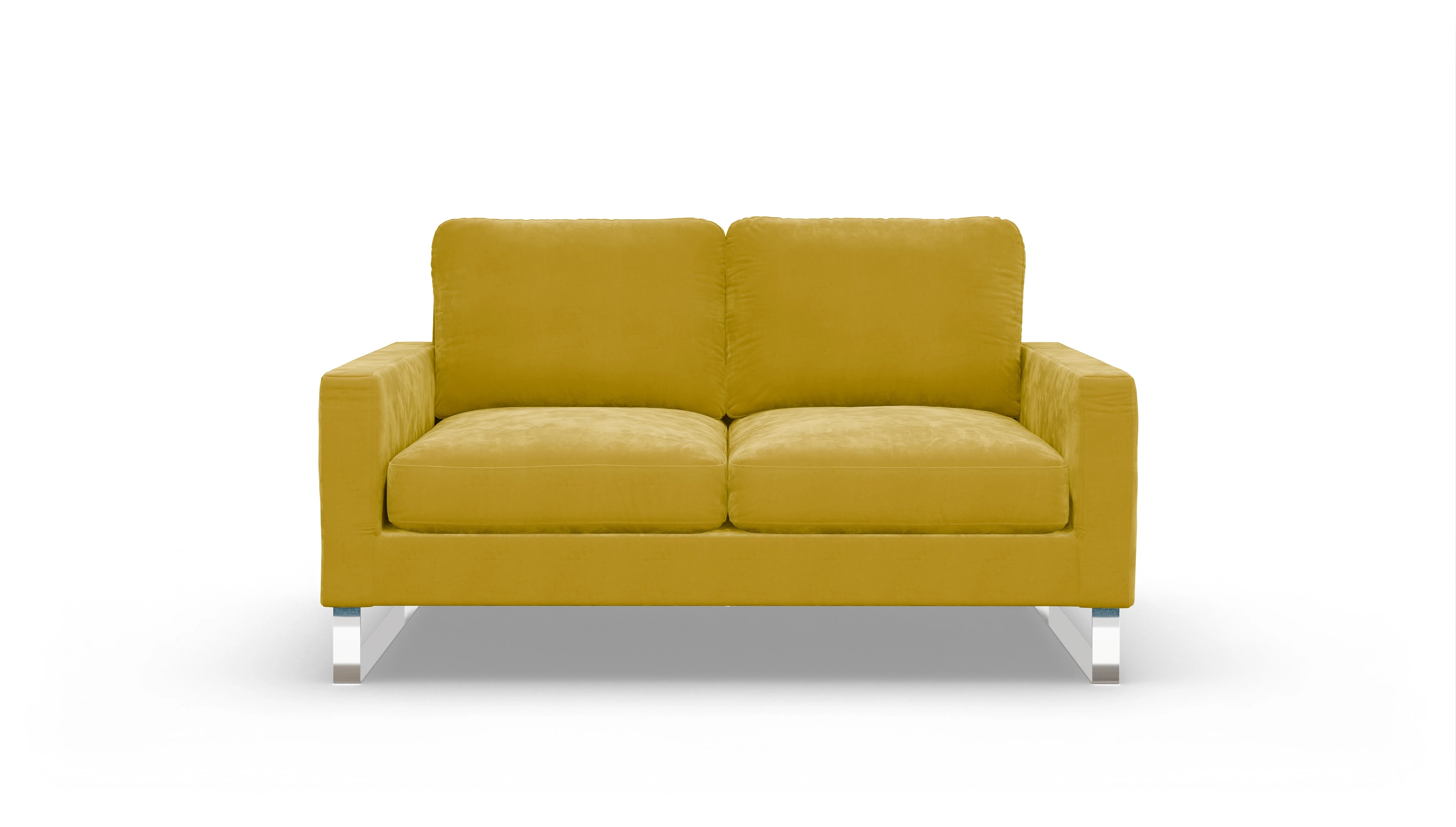 2-Sitzer 