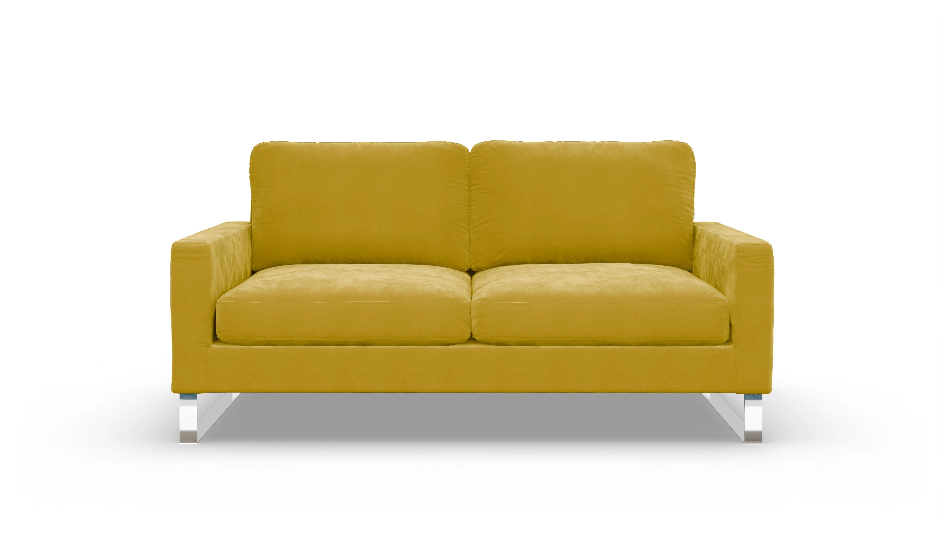 2,5-Sitzer