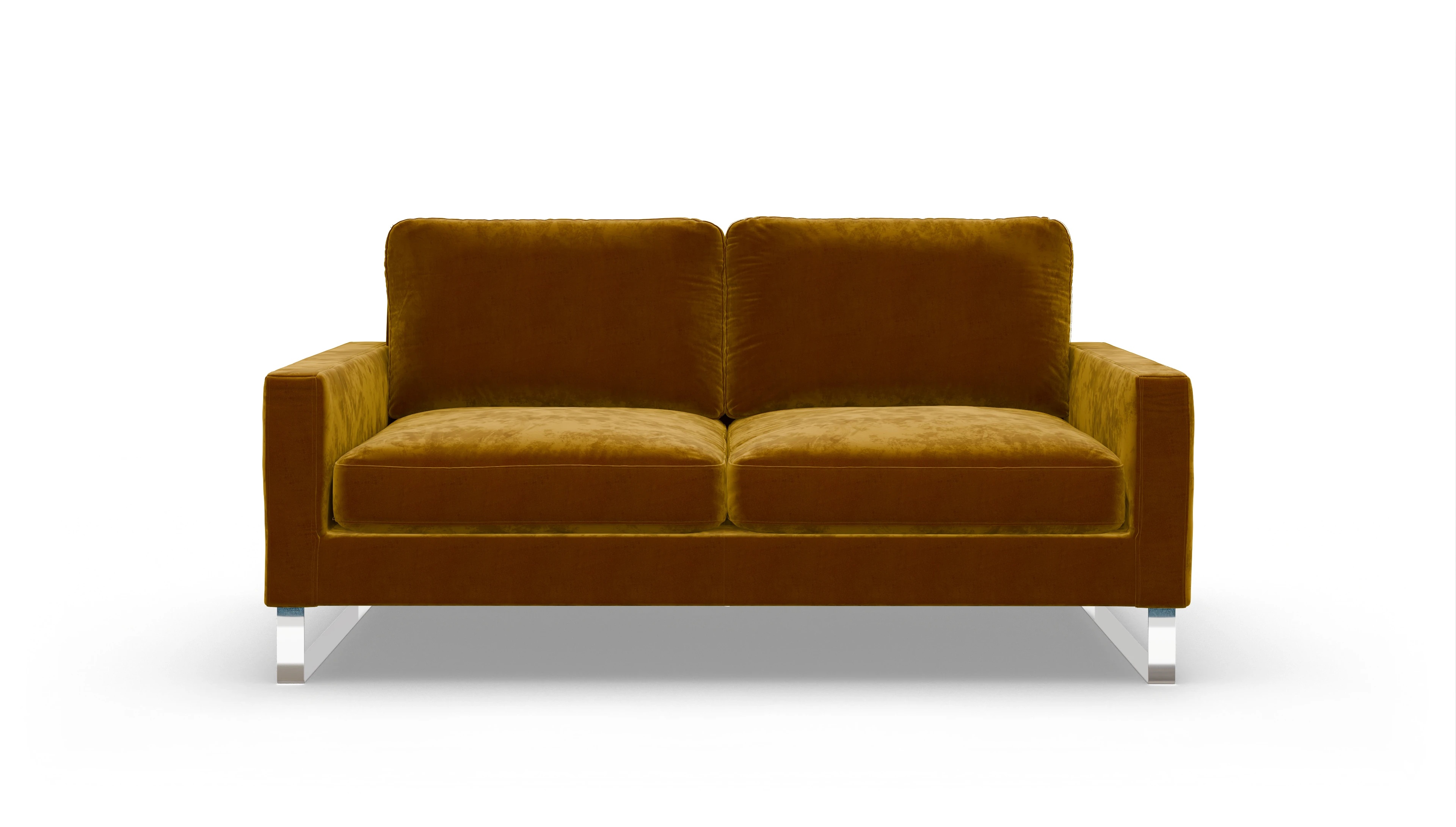 2,5-Sitzer
