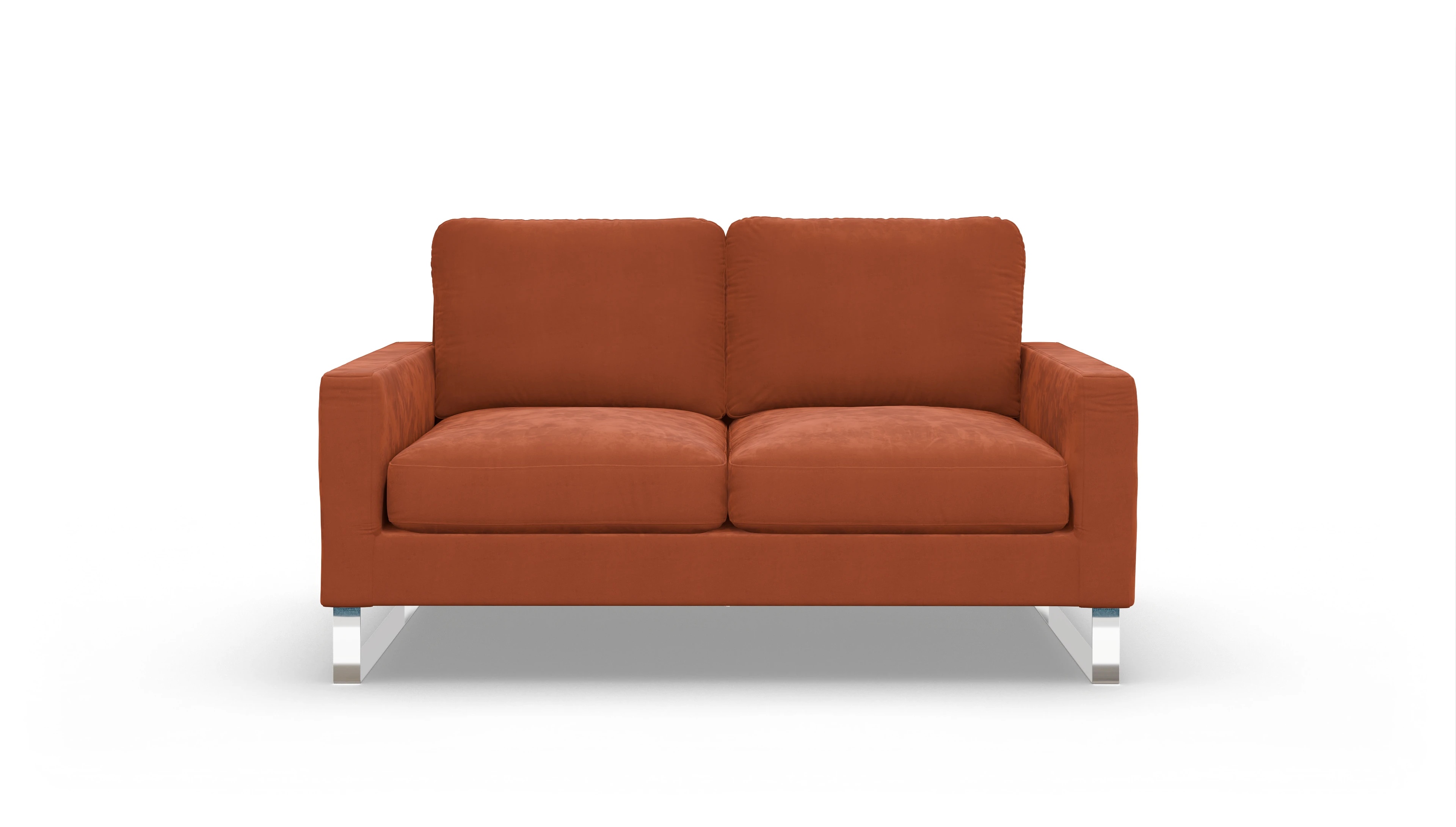 2-Sitzer 