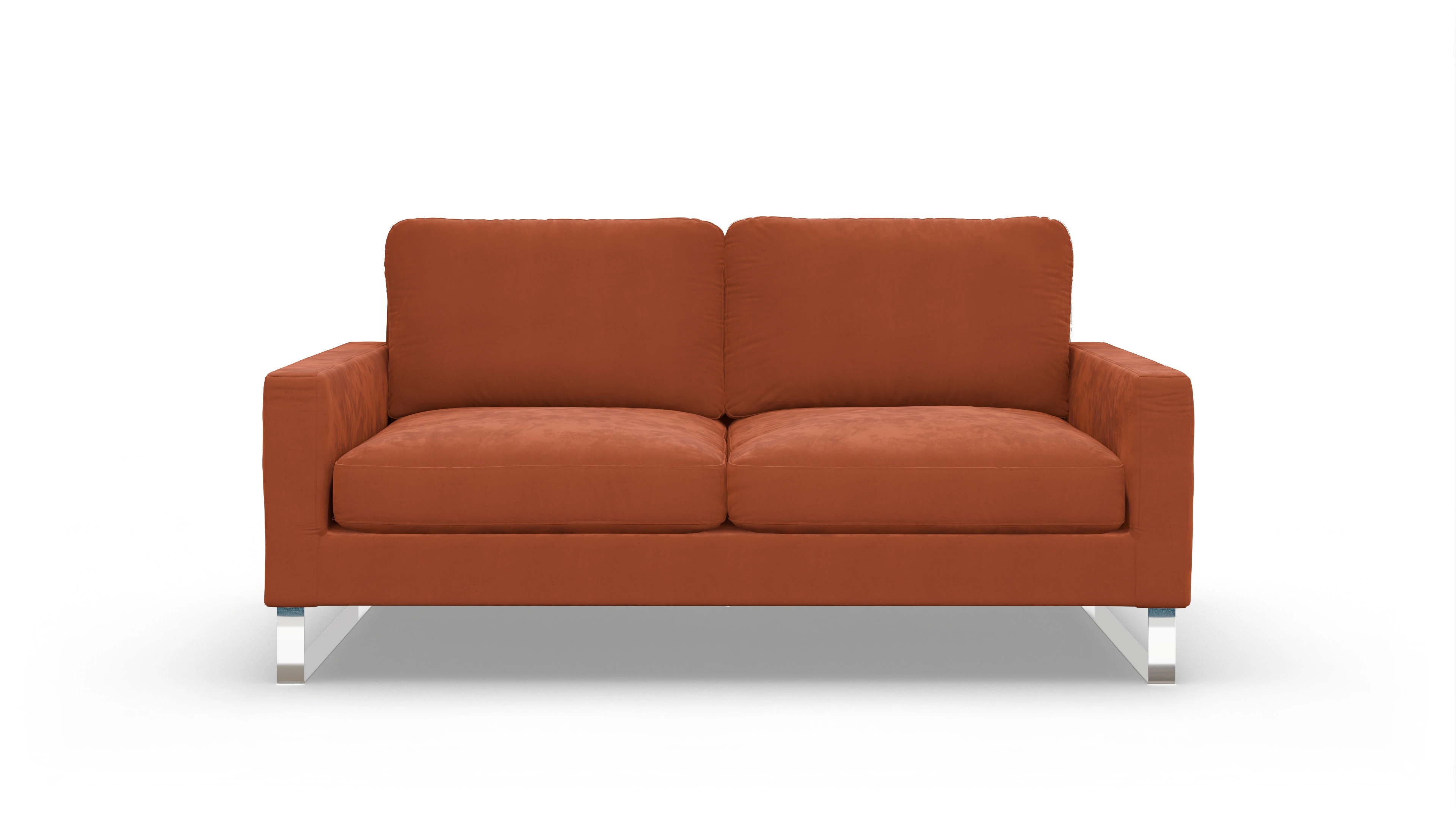 2,5-Sitzer