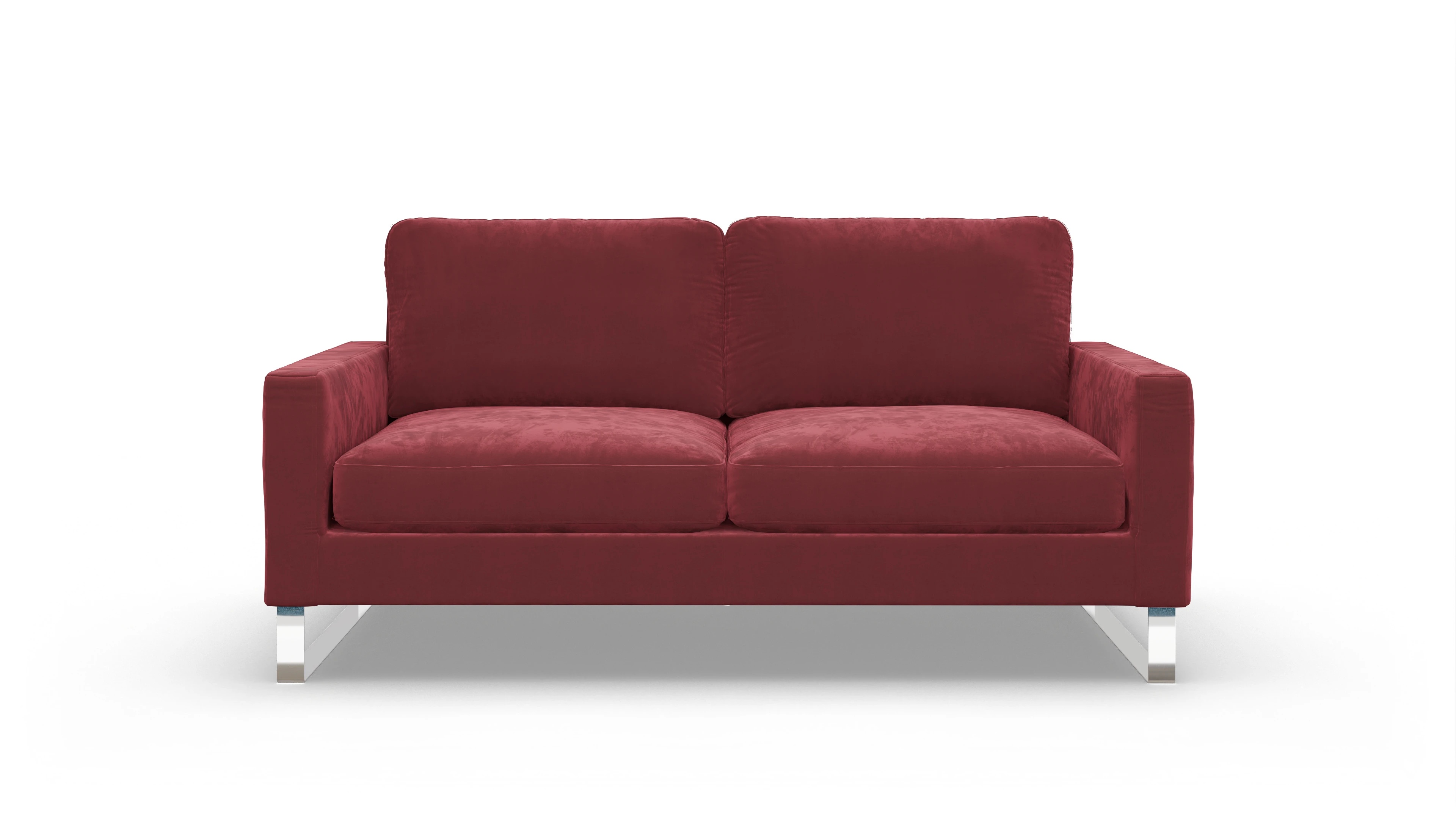 2,5-Sitzer
