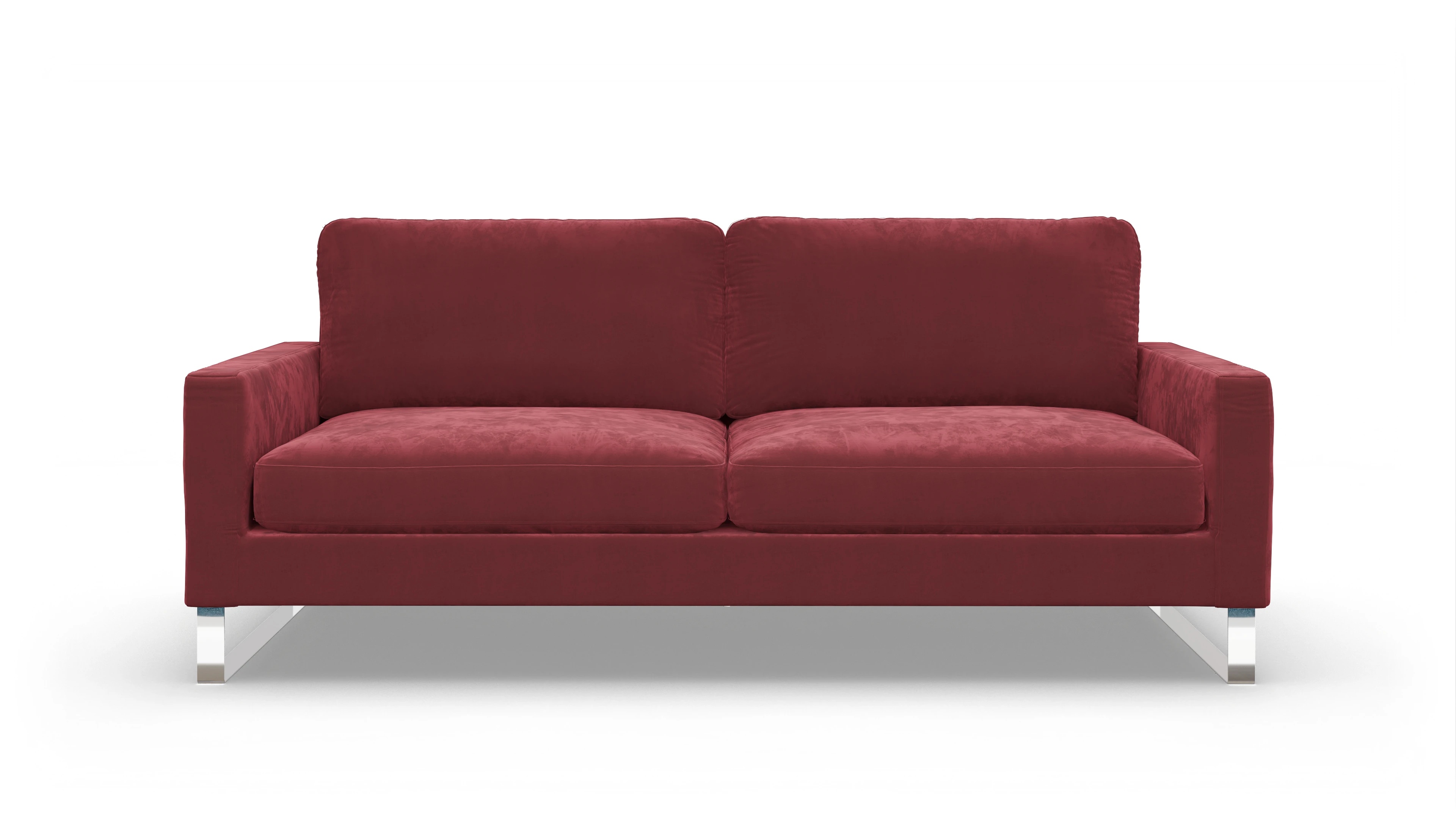 3,5-Sitzer