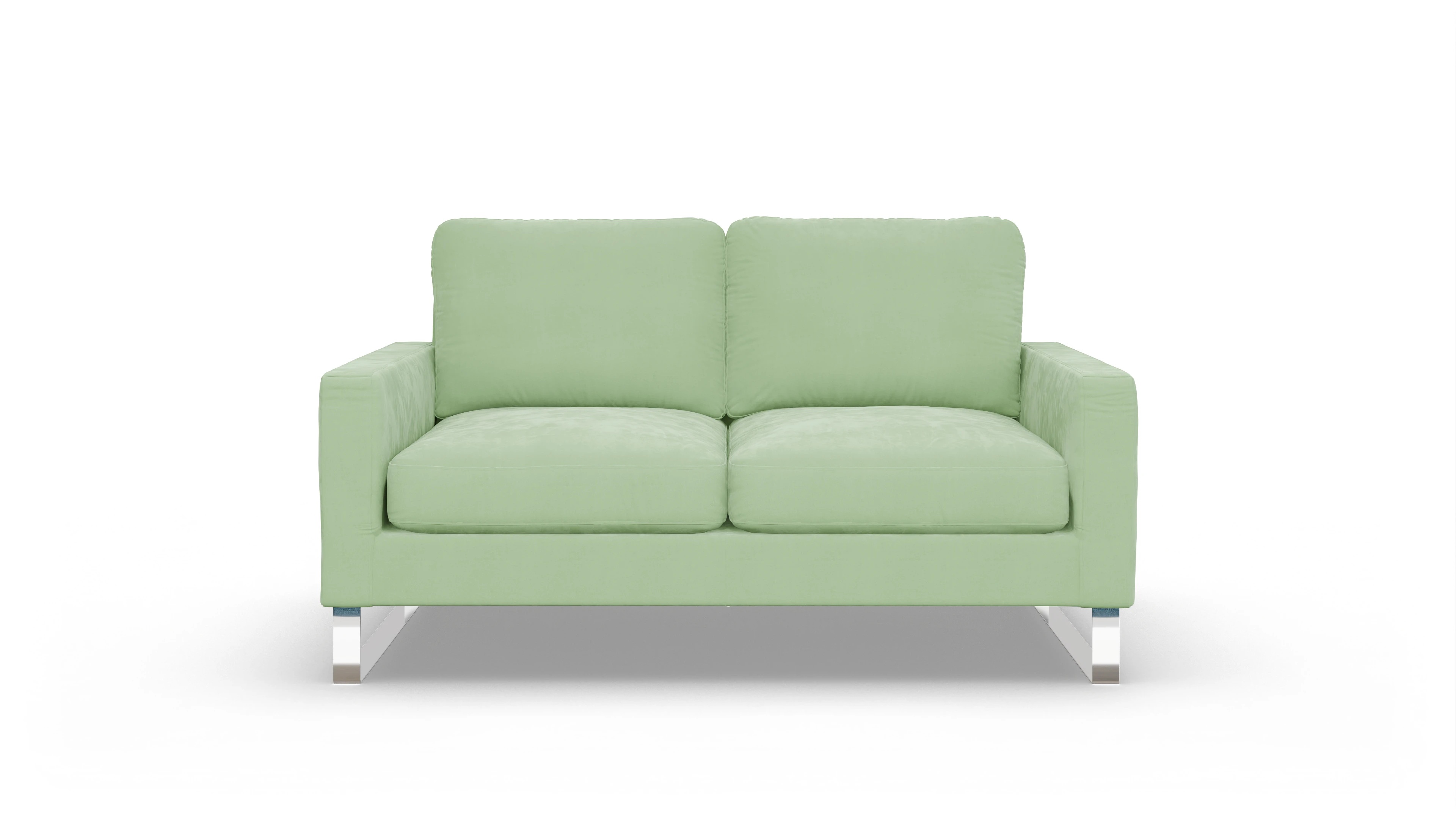 2-Sitzer 