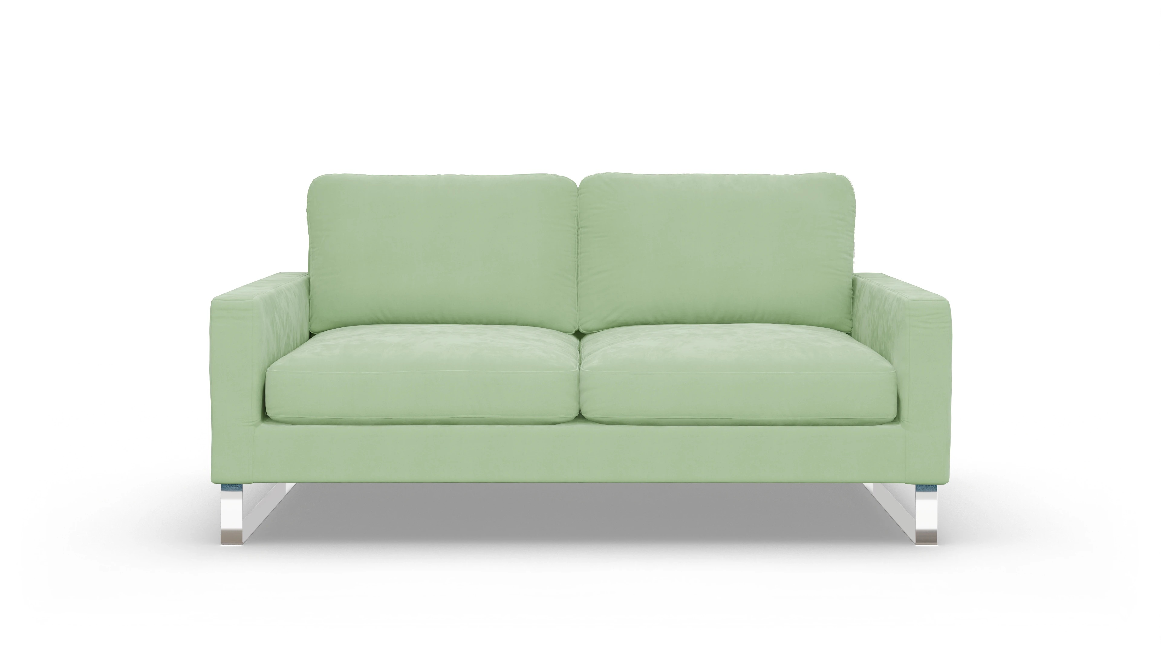 2,5-Sitzer