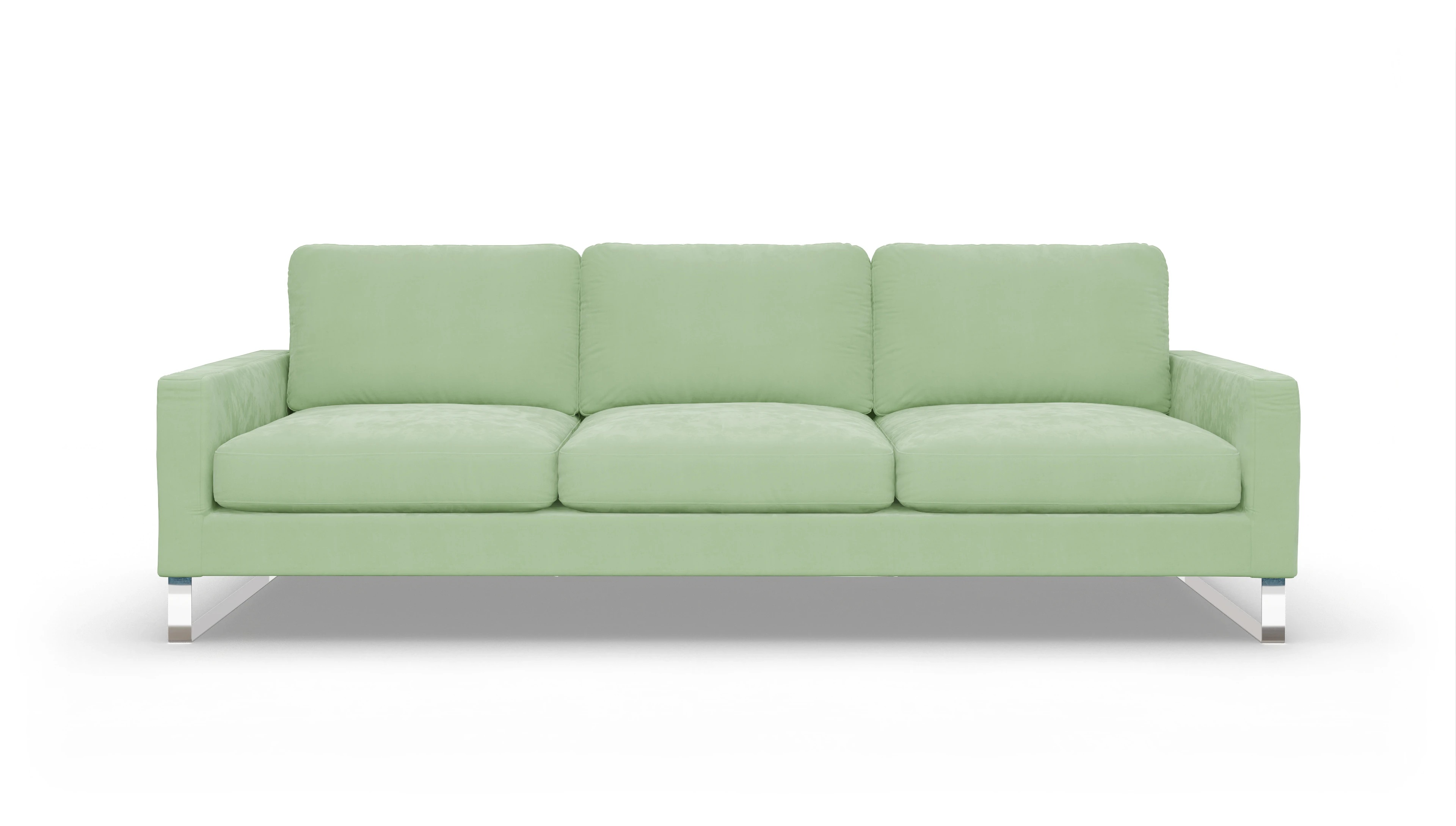 4,5-Sitzer