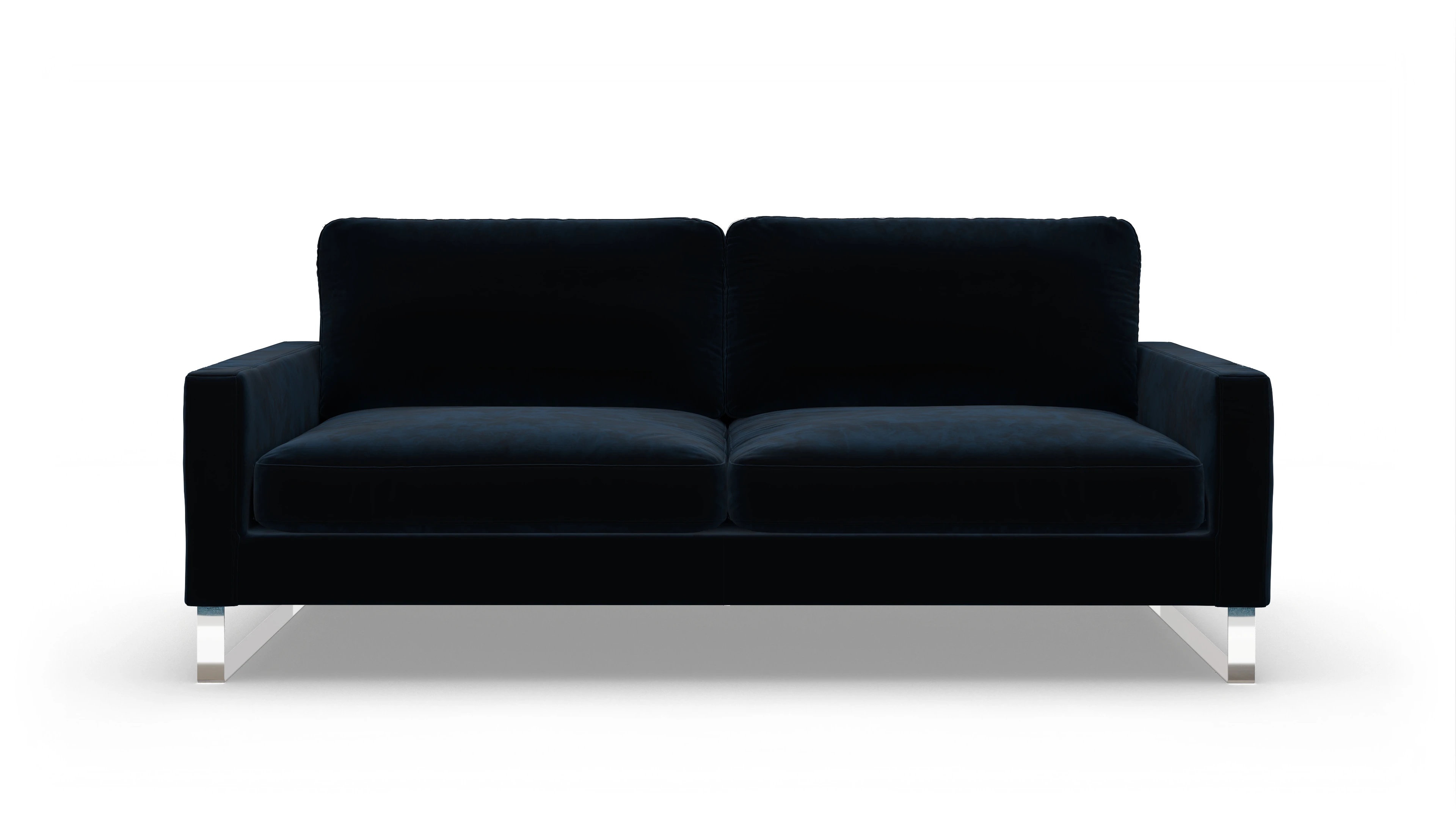 3,5-Sitzer