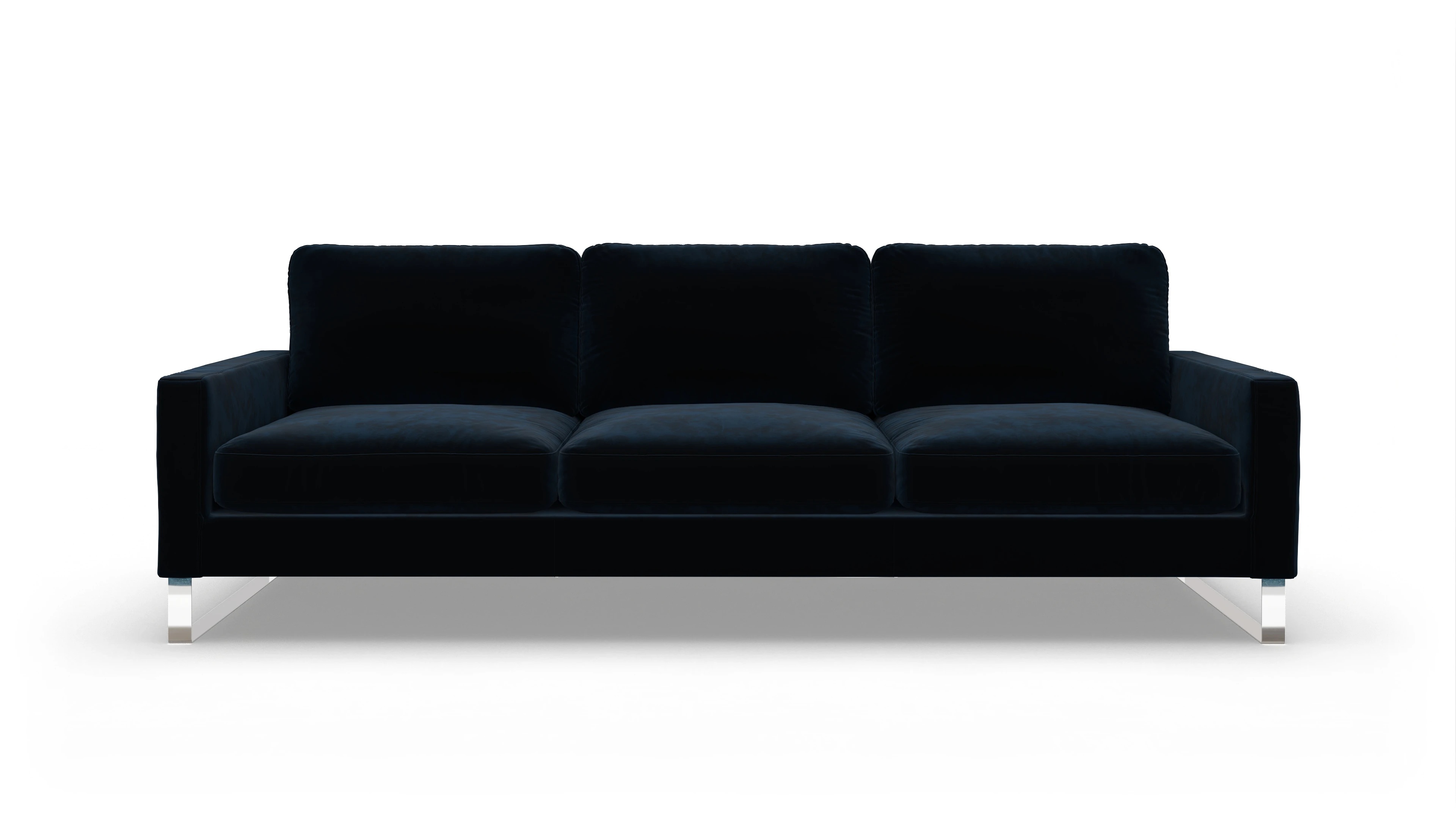 4,5-Sitzer
