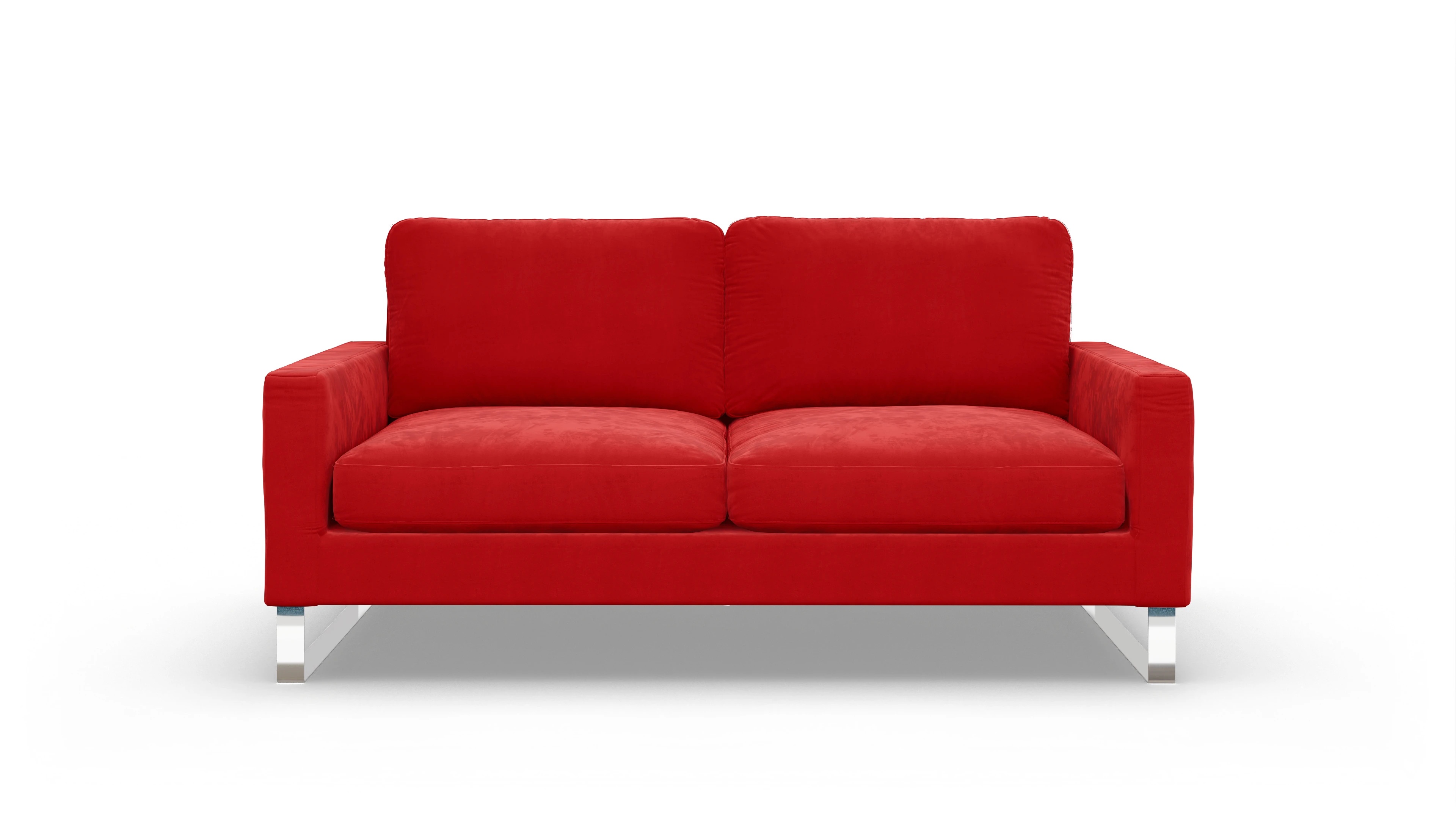 2,5-Sitzer