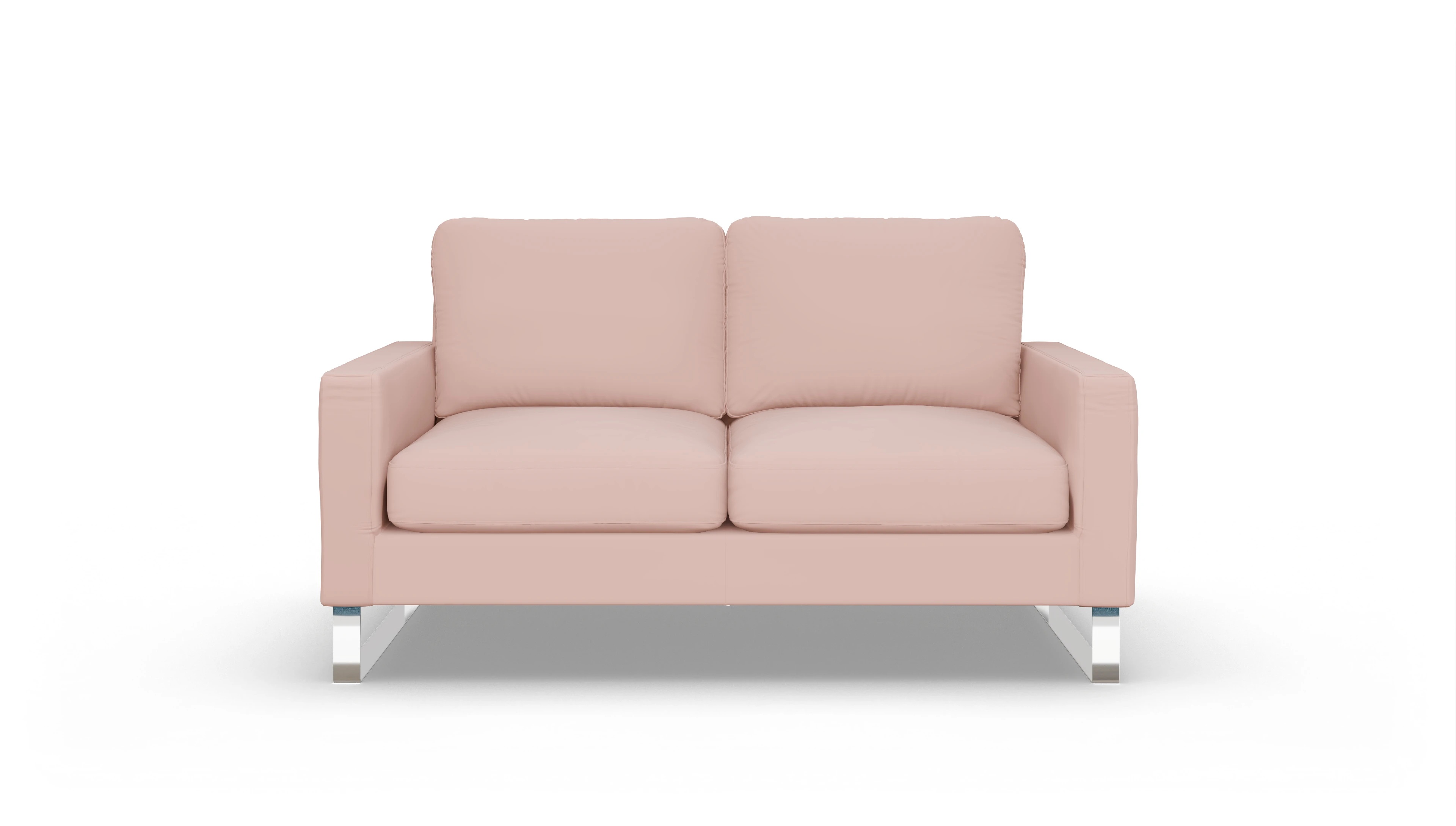 2-Sitzer 
