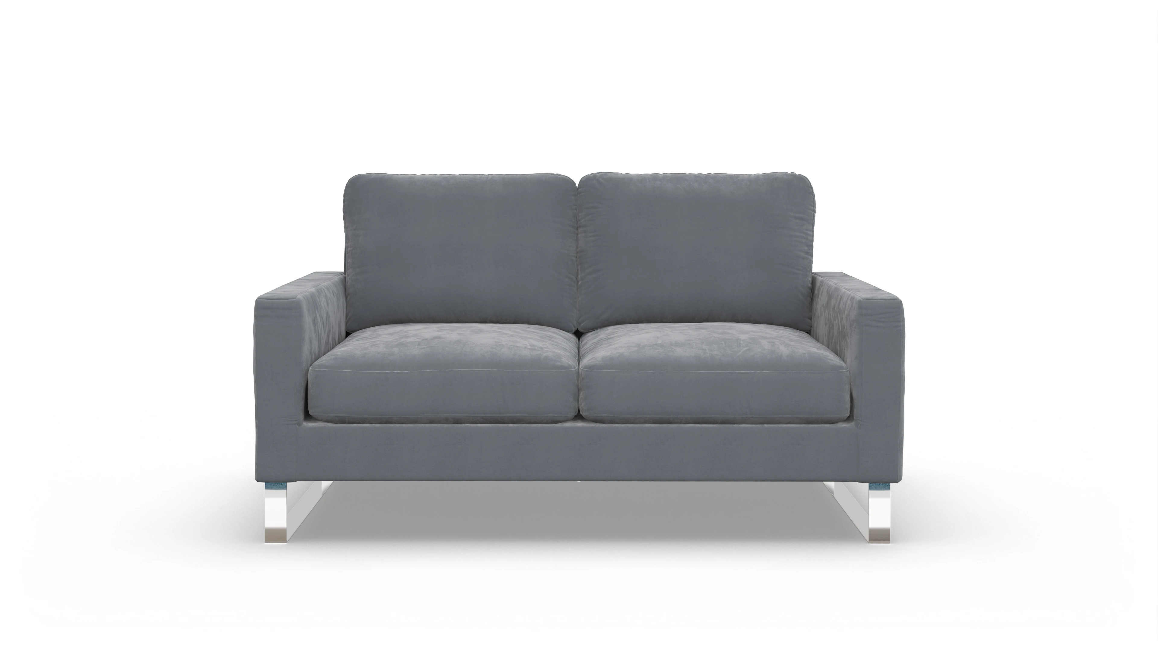 2-Sitzer 
