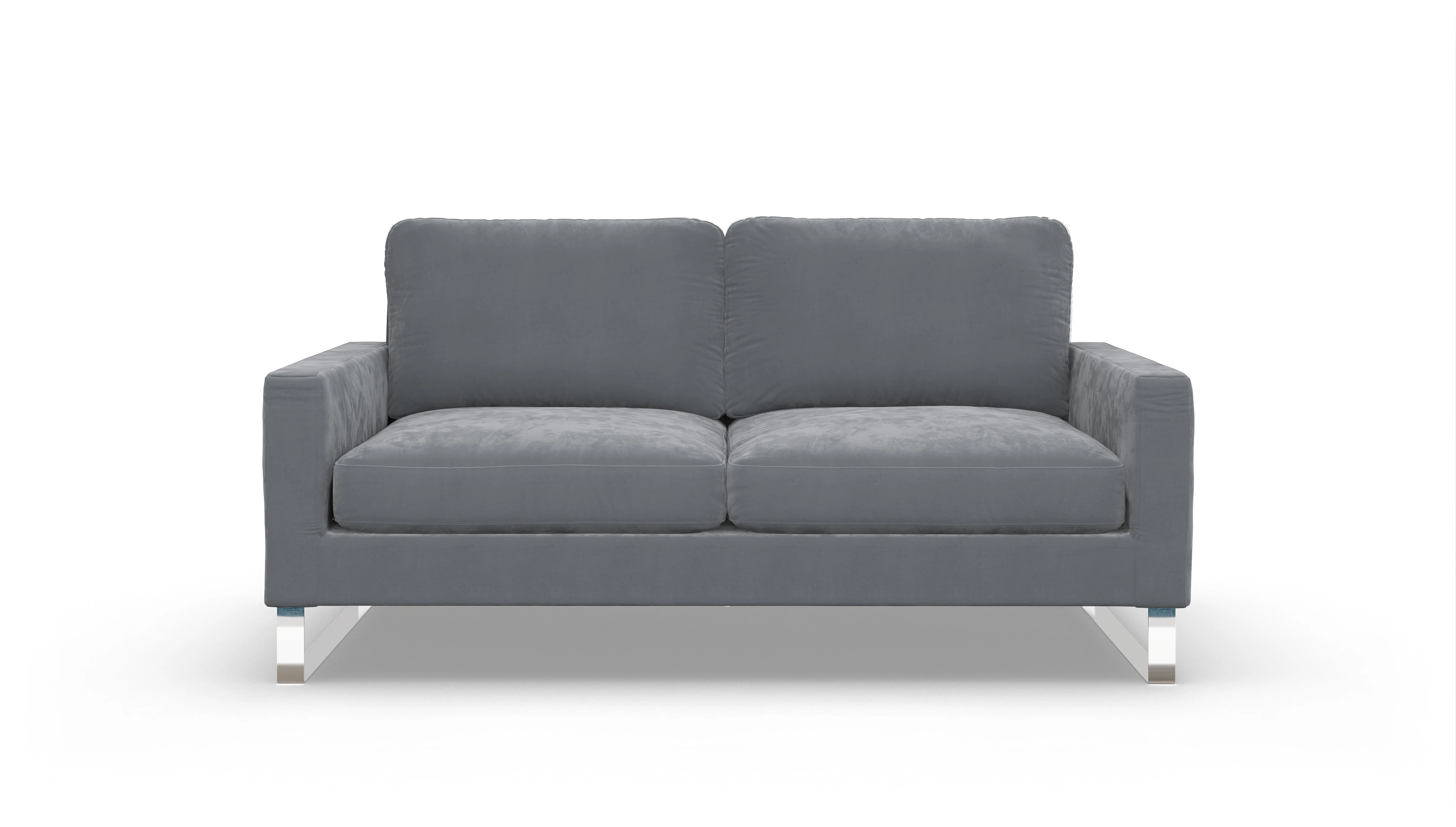2,5-Sitzer