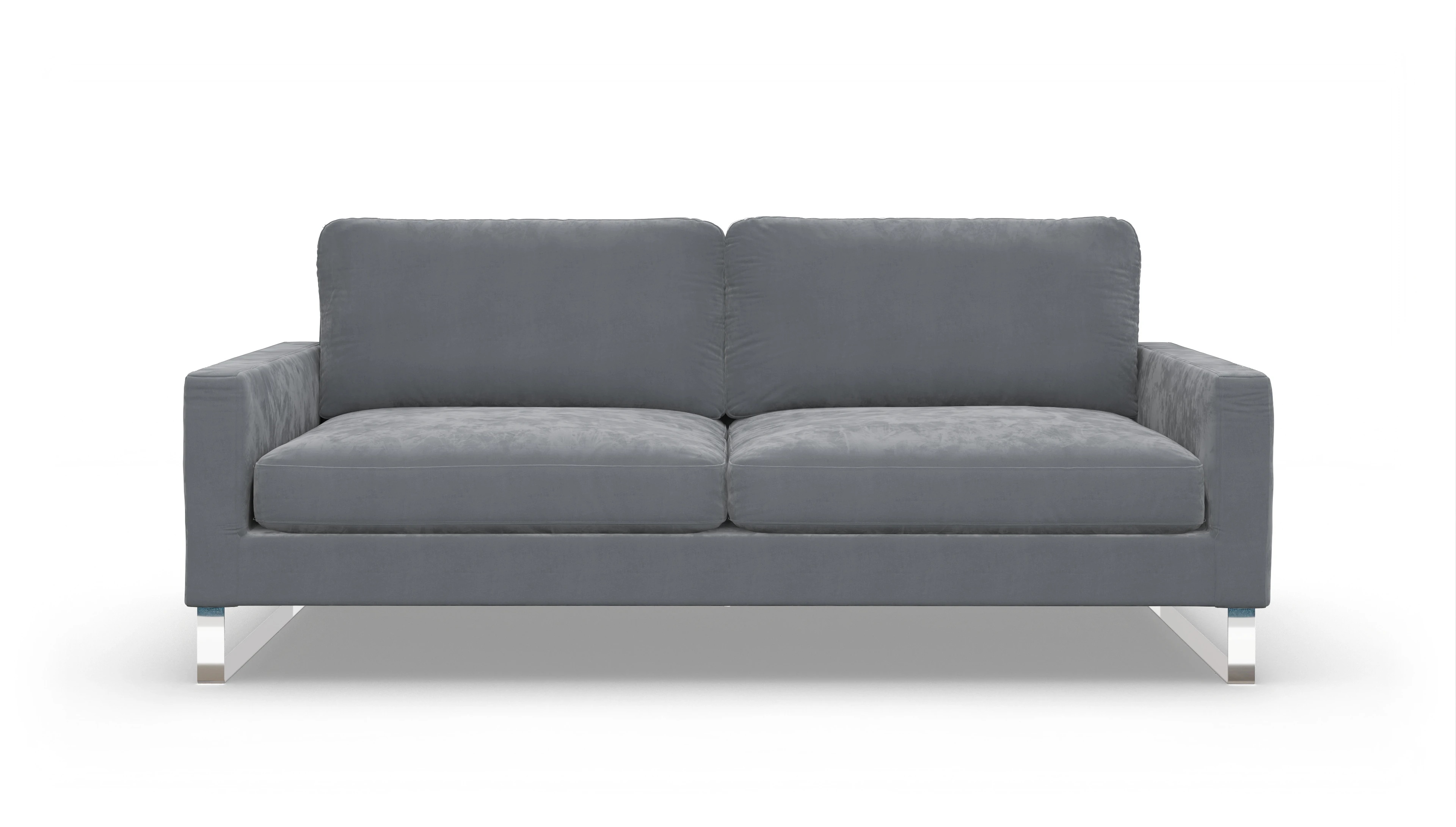 3,5-Sitzer