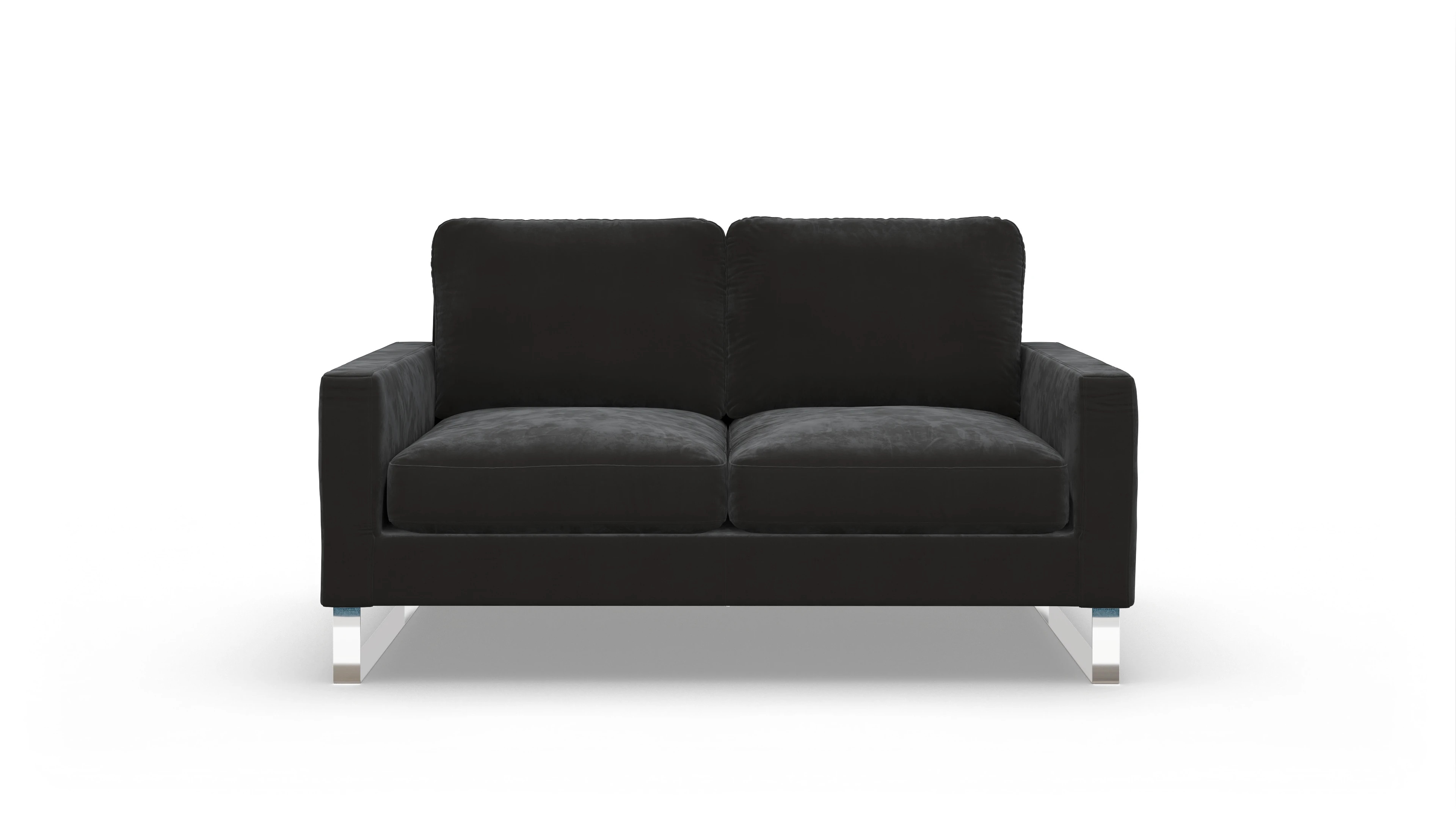 2-Sitzer 