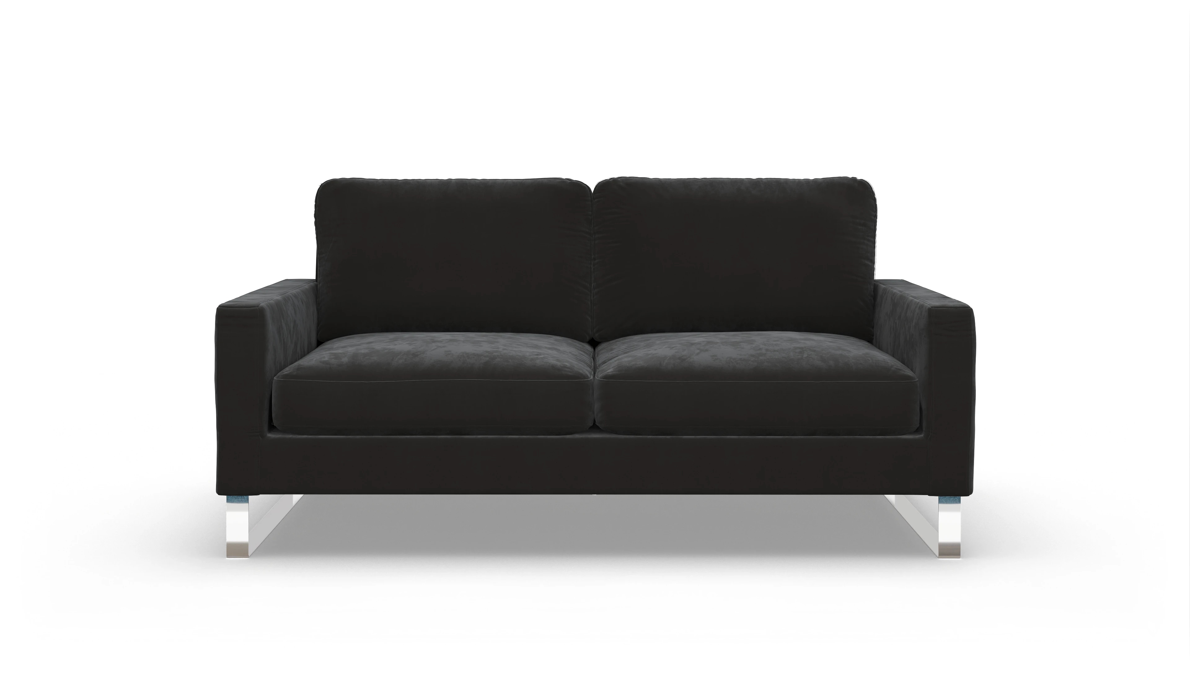 2,5-Sitzer