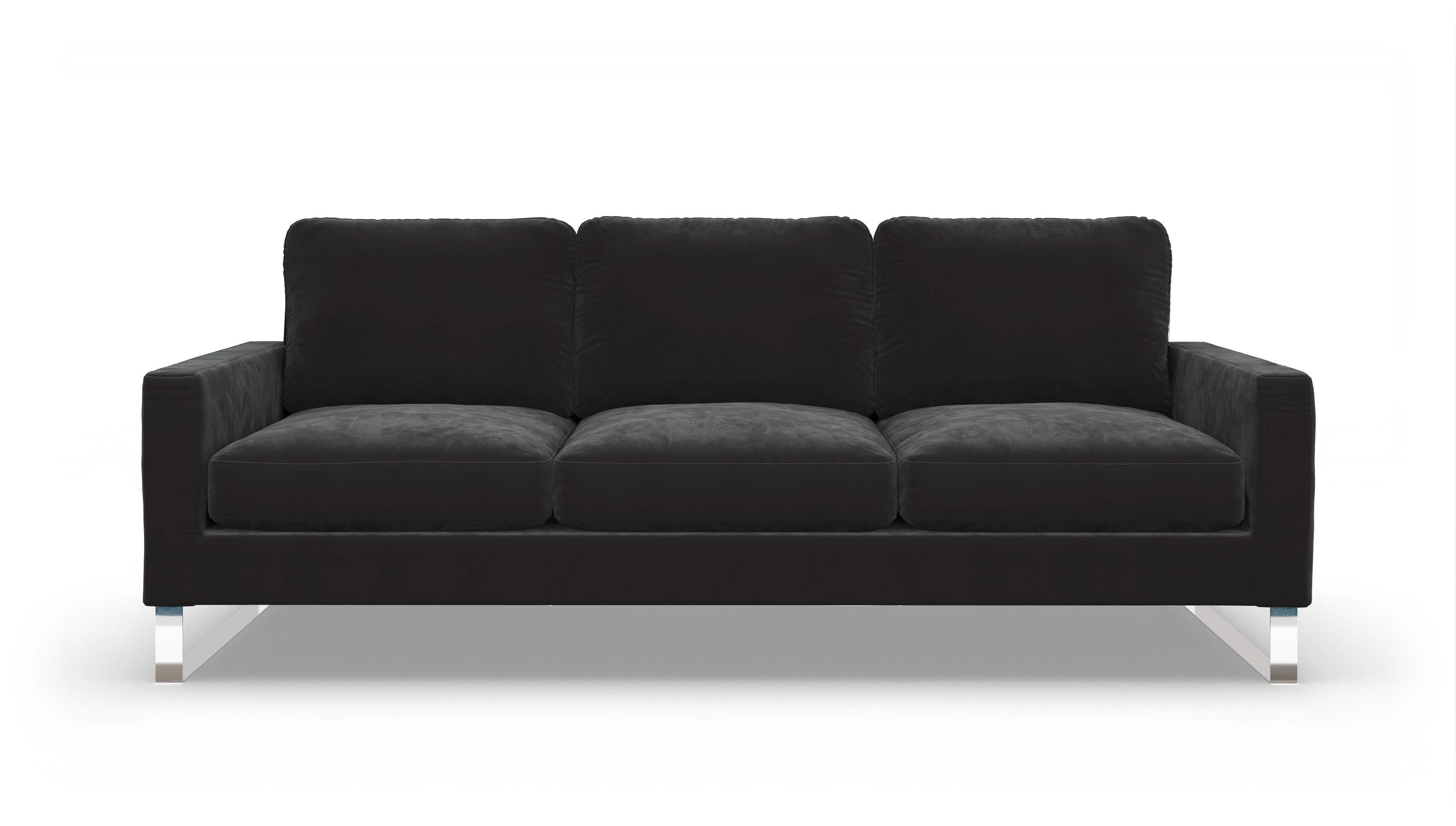 4-Sitzer