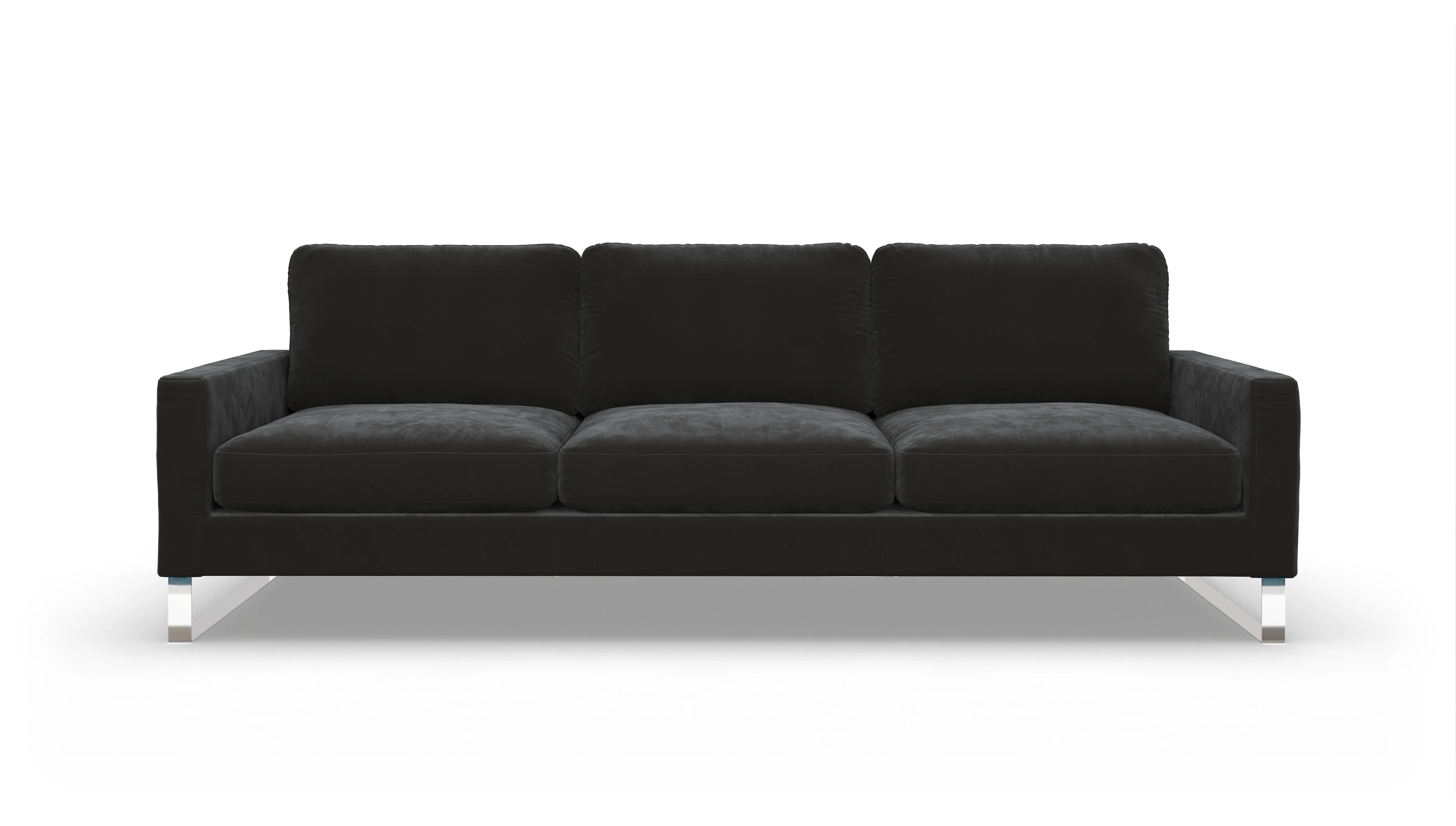 4,5-Sitzer