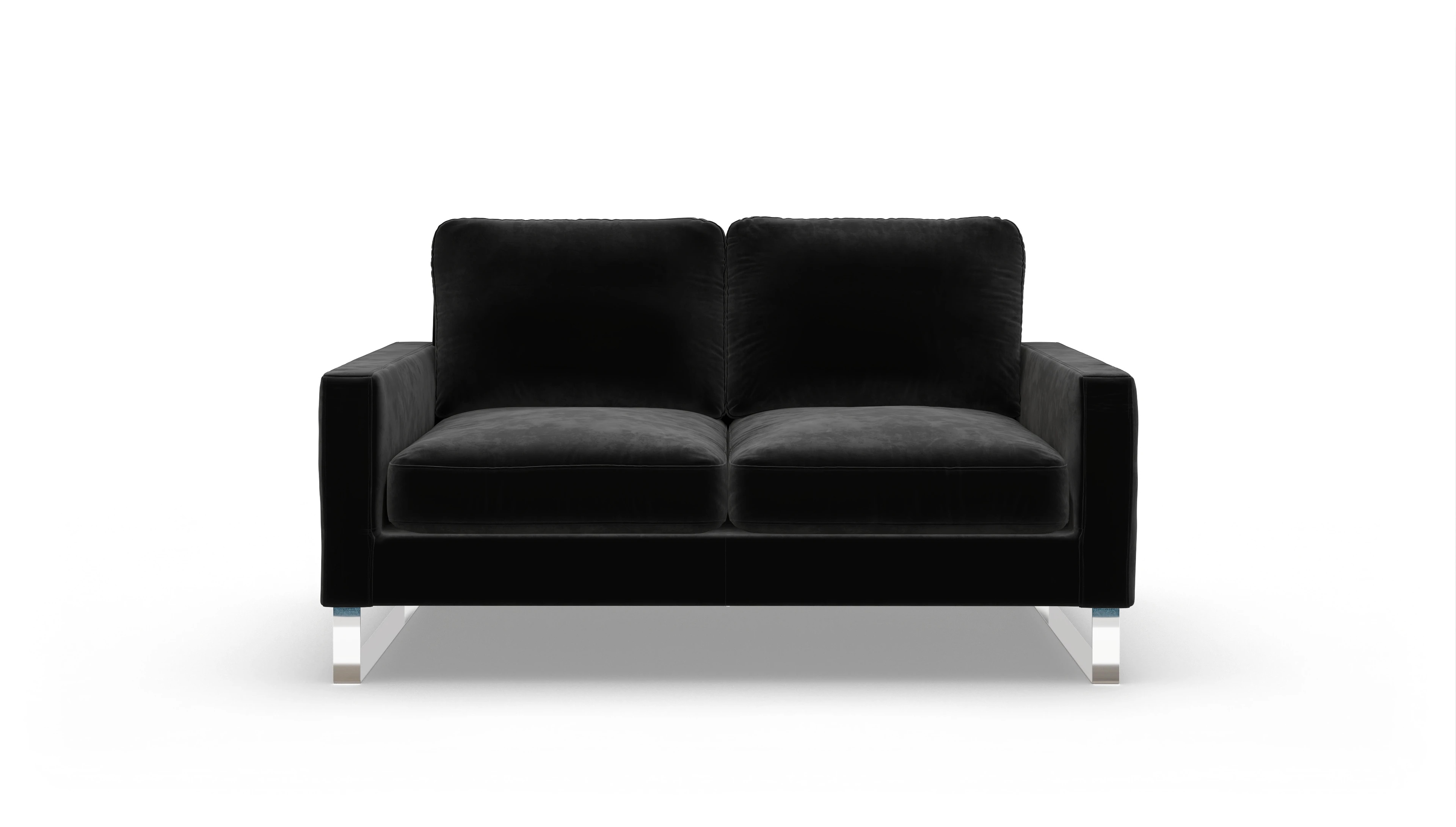 2-Sitzer 