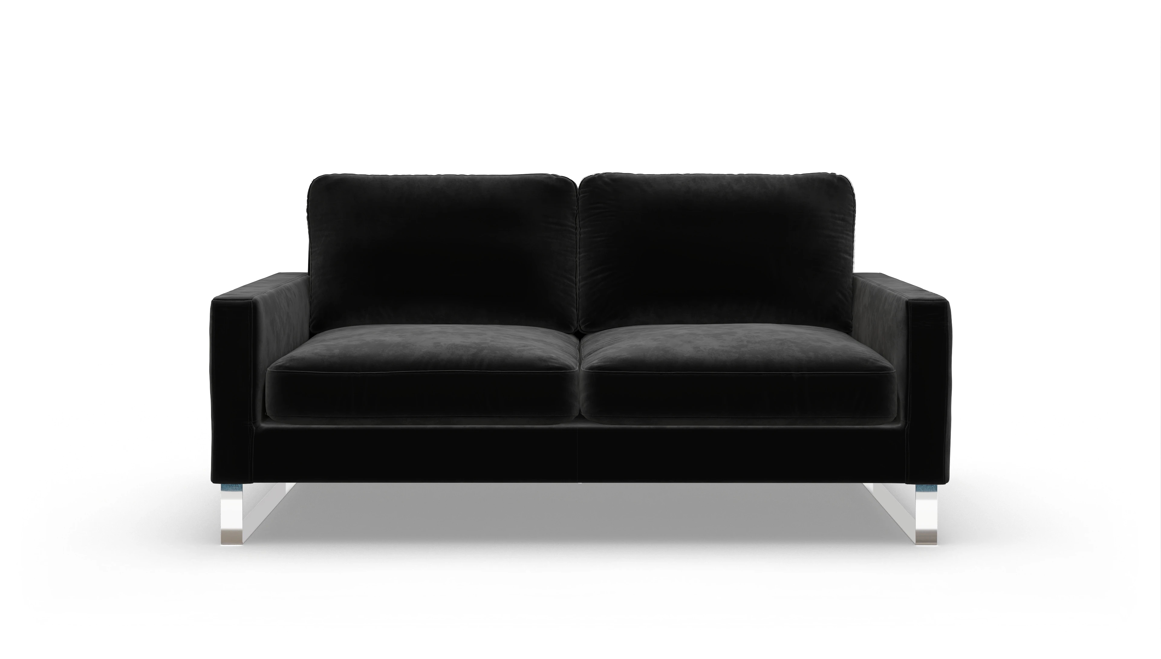 2,5-Sitzer