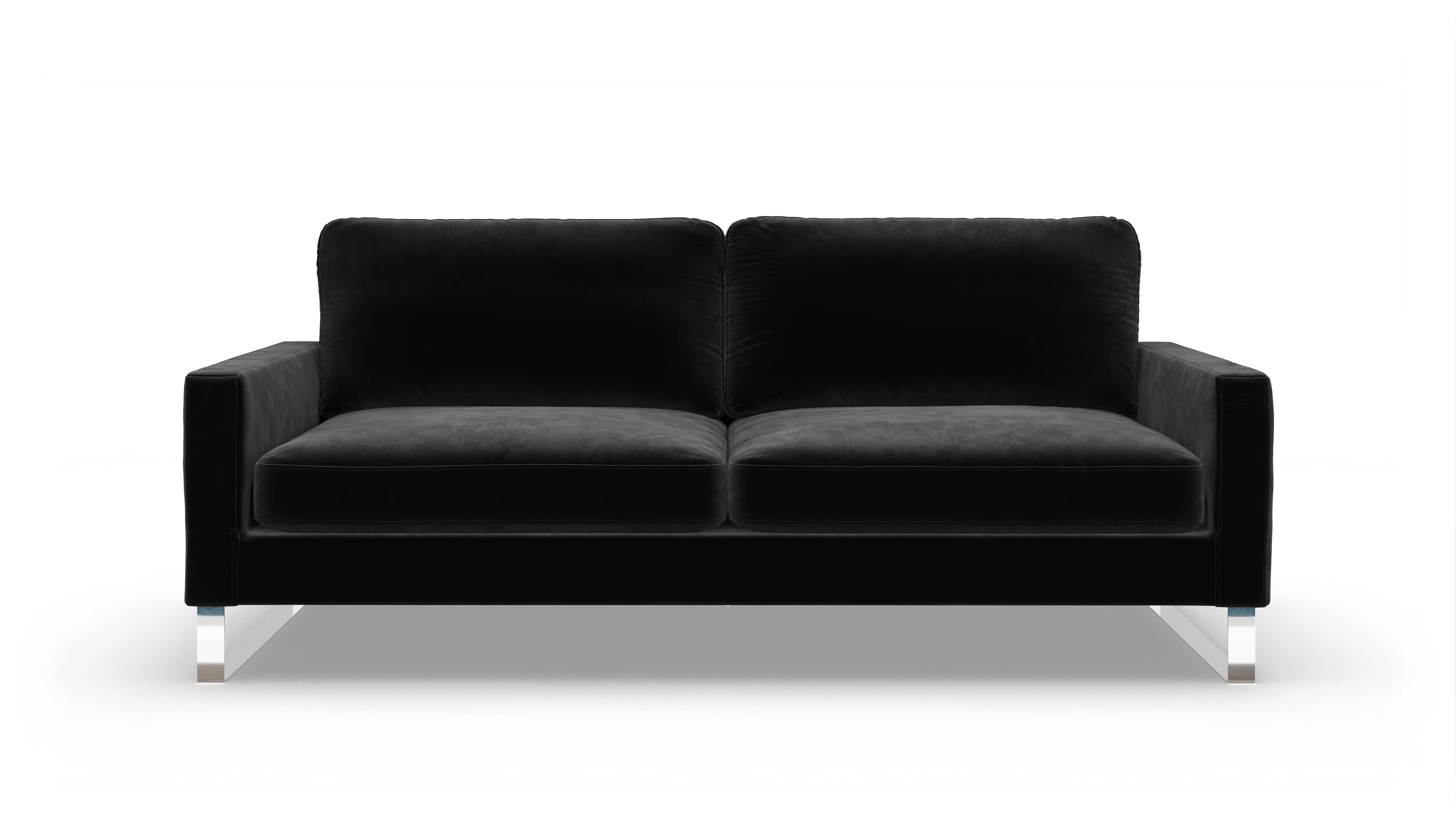 3,5-Sitzer