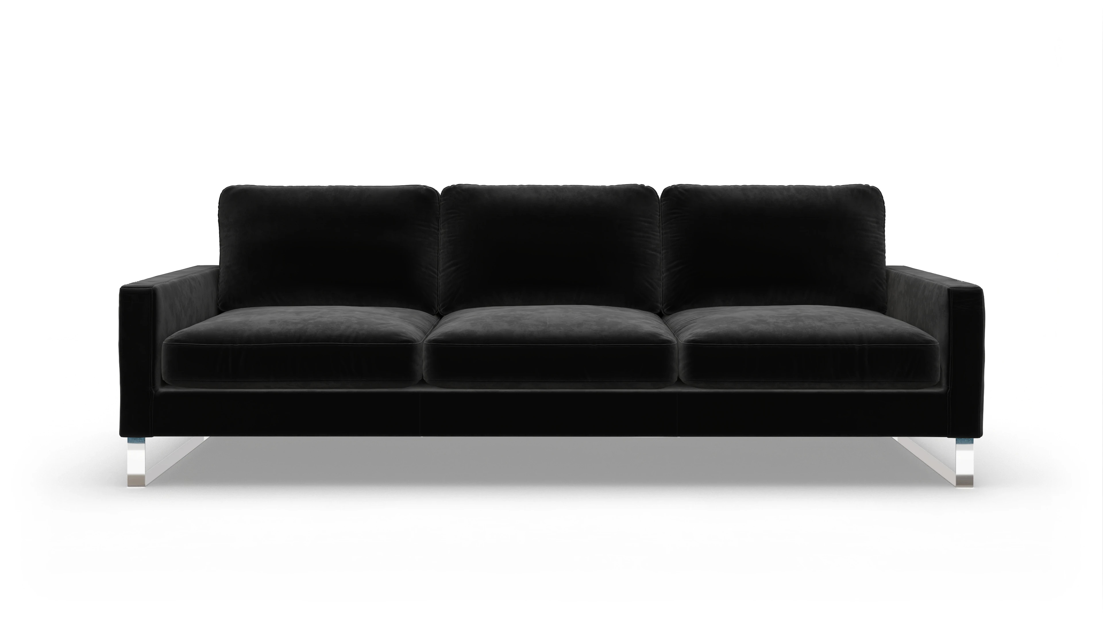 4,5-Sitzer
