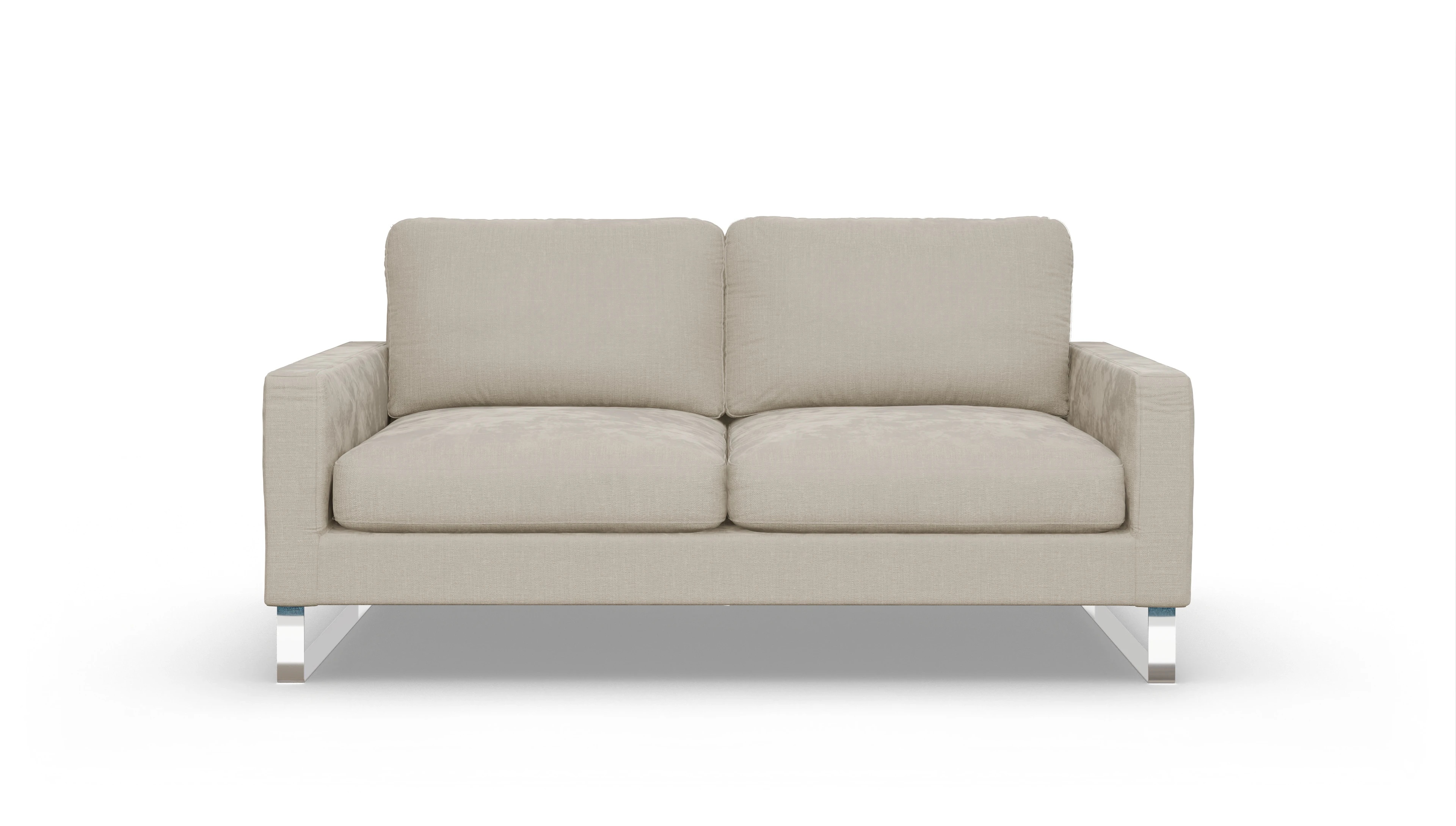 2,5-Sitzer