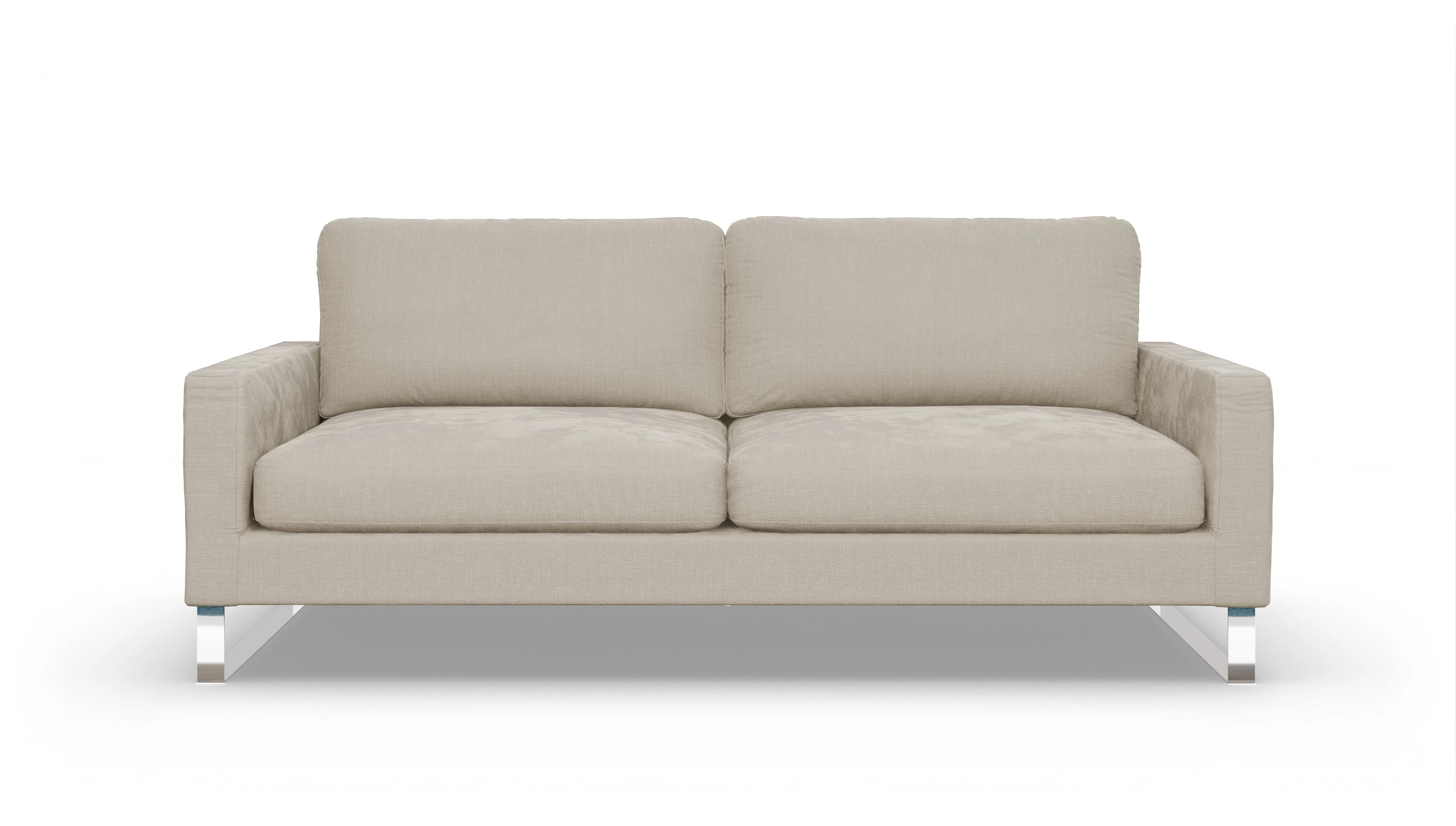3,5-Sitzer