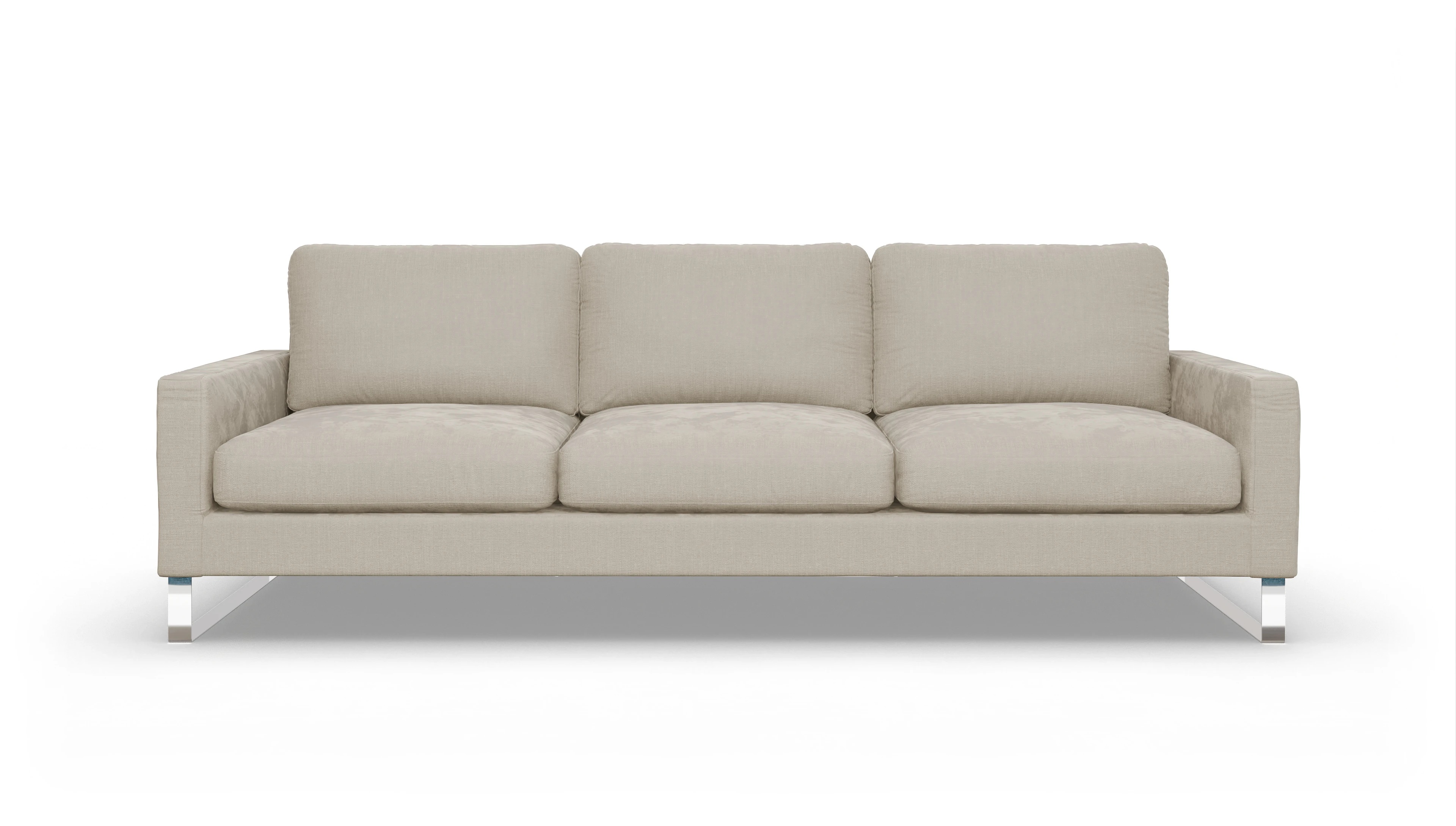 4,5-Sitzer