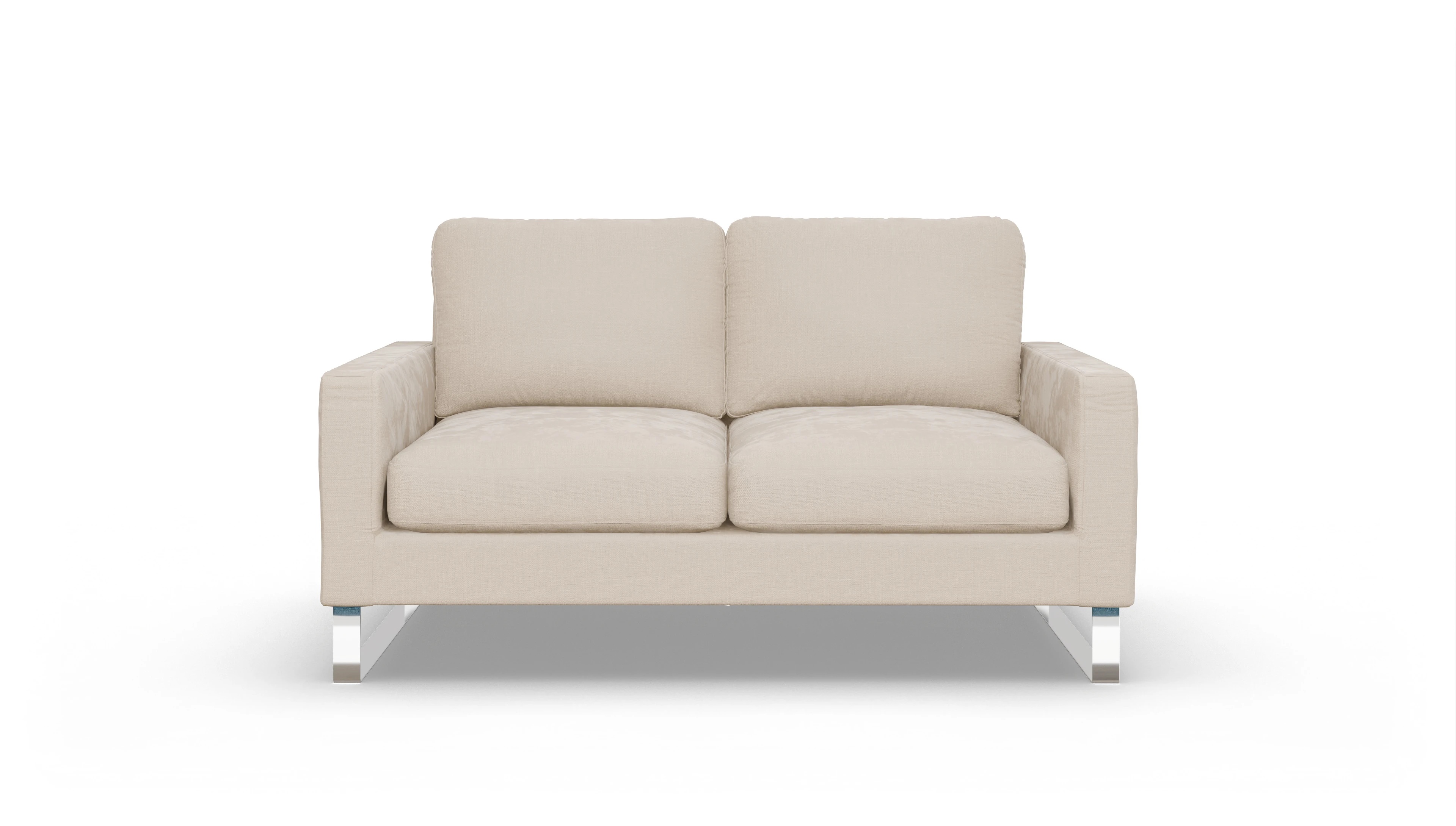 2-Sitzer 