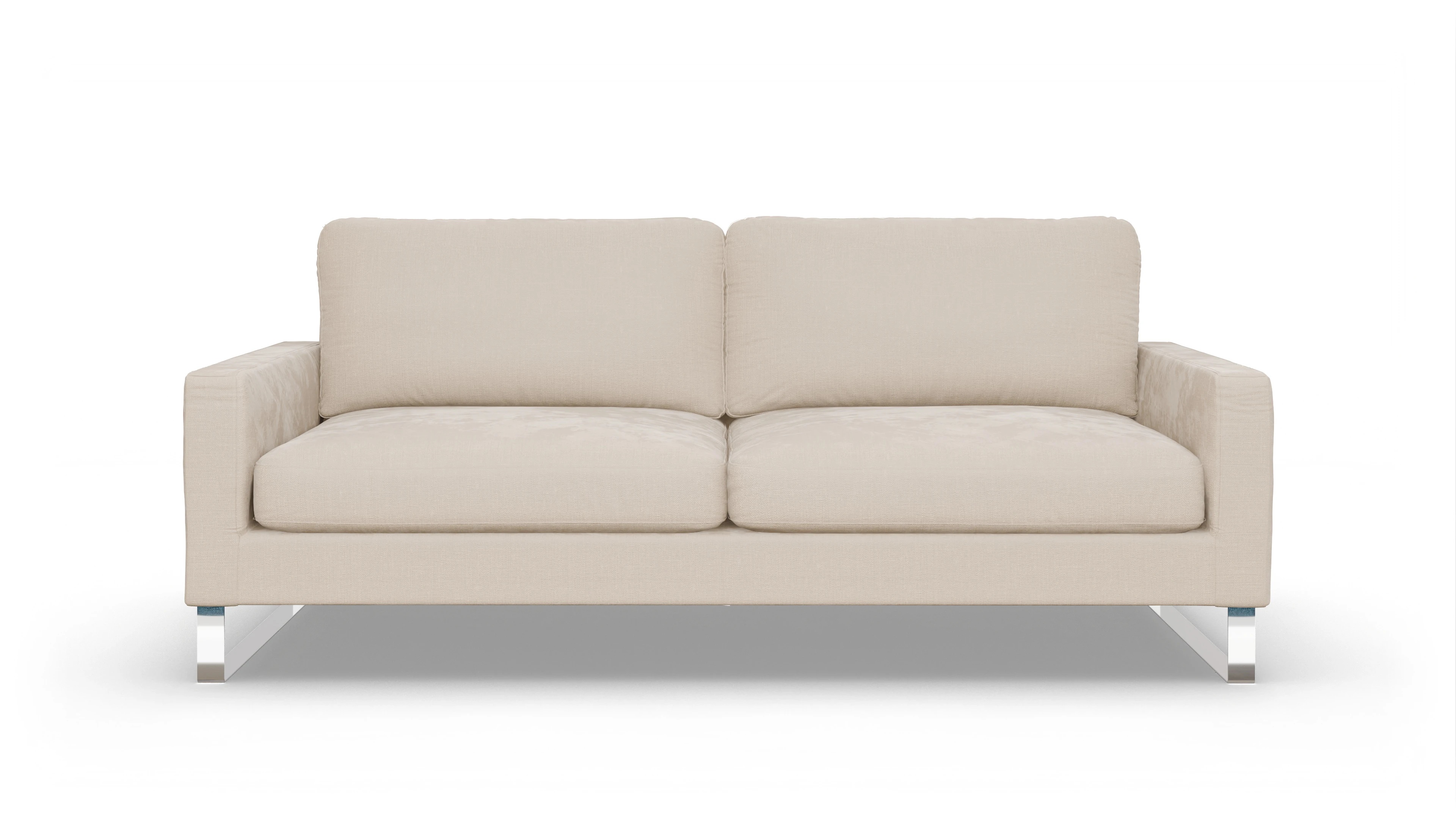 3,5-Sitzer