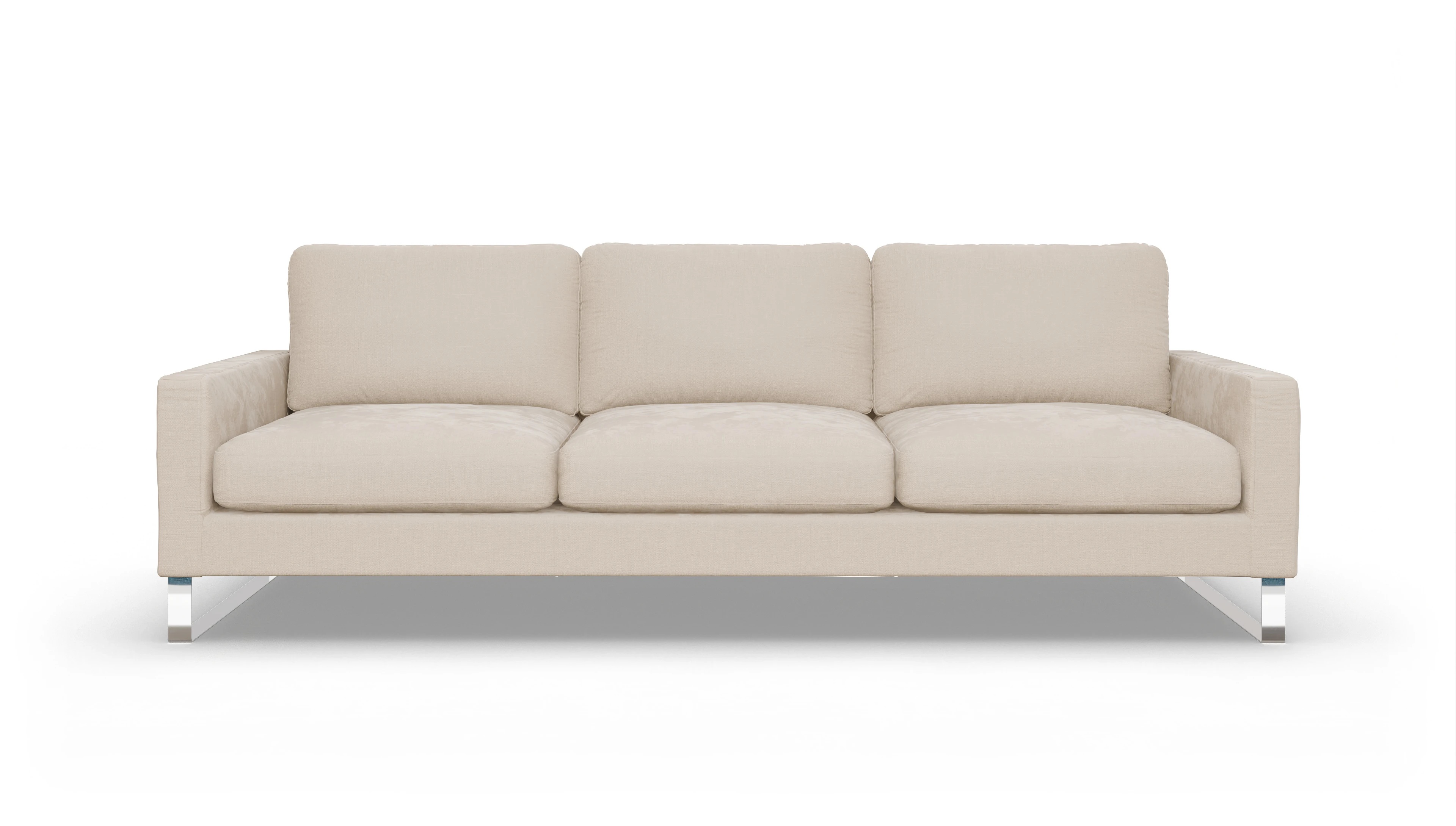 4,5-Sitzer