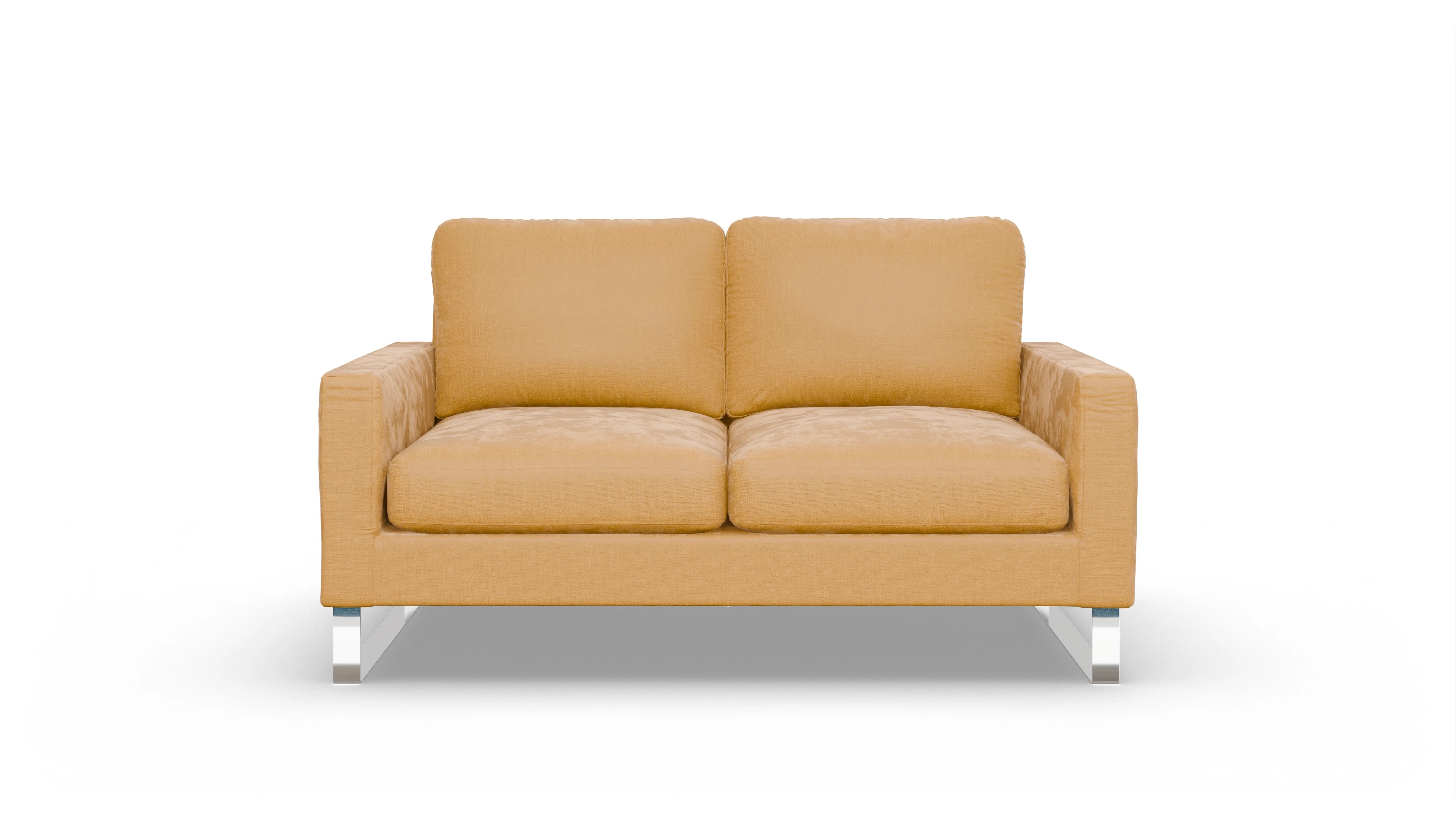 2-Sitzer 