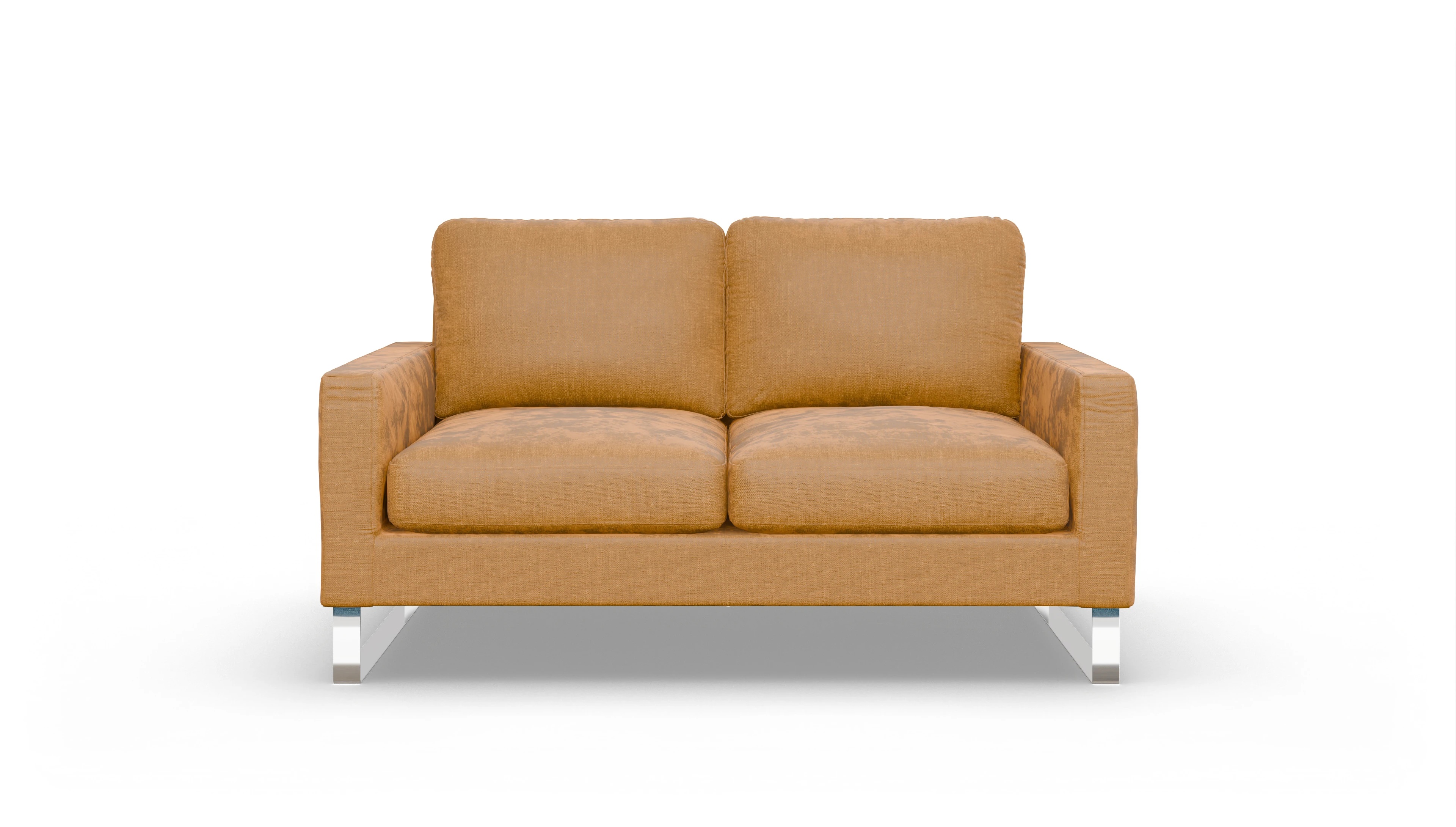 2-Sitzer 