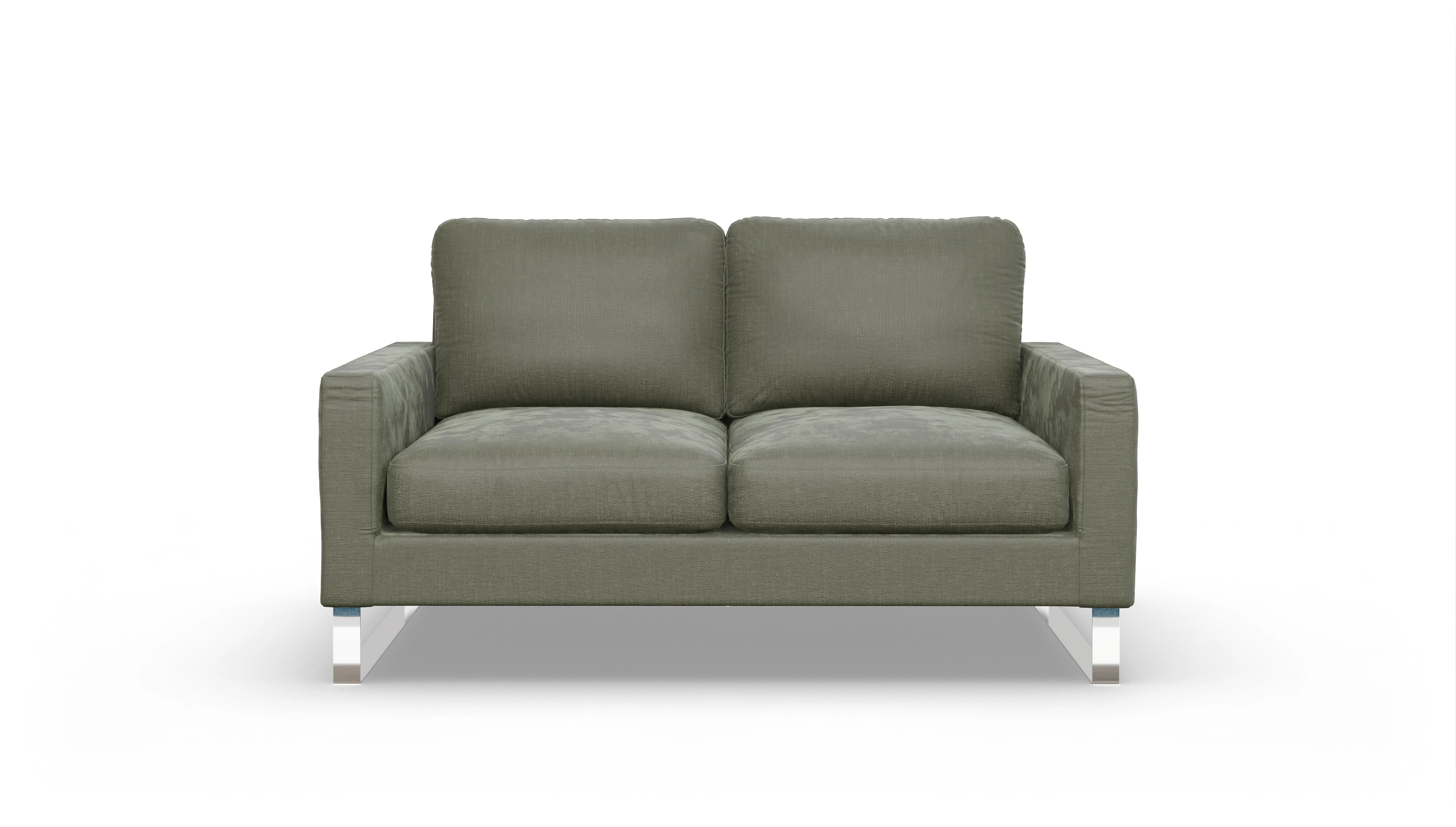 2-Sitzer 