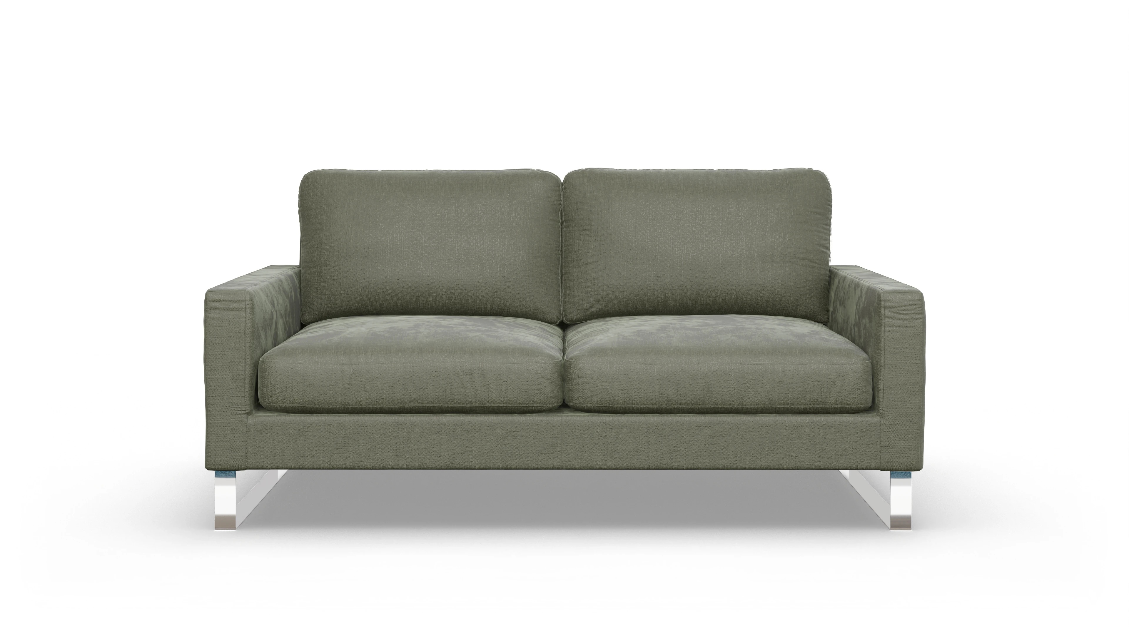 2,5-Sitzer