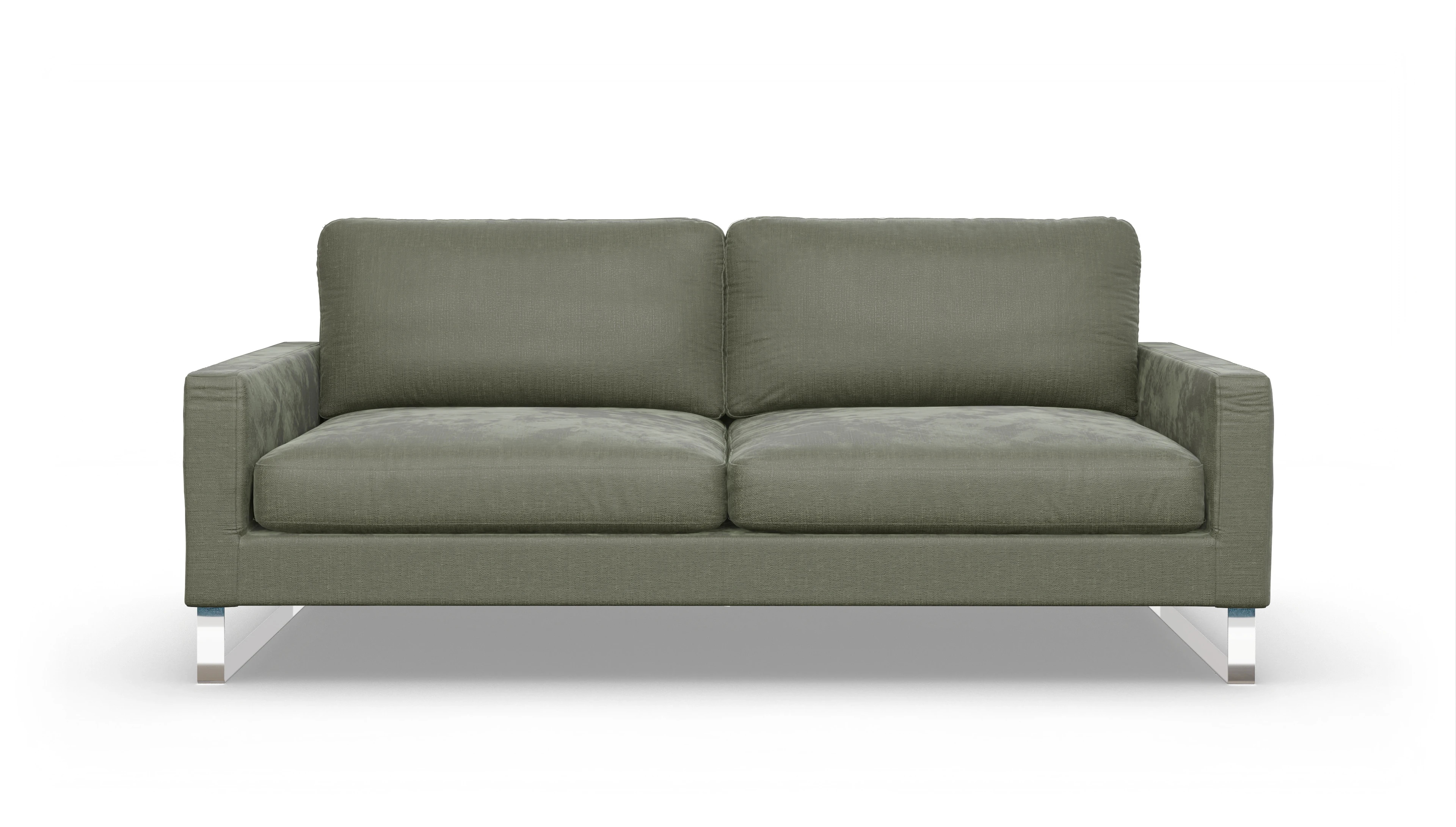 3,5-Sitzer