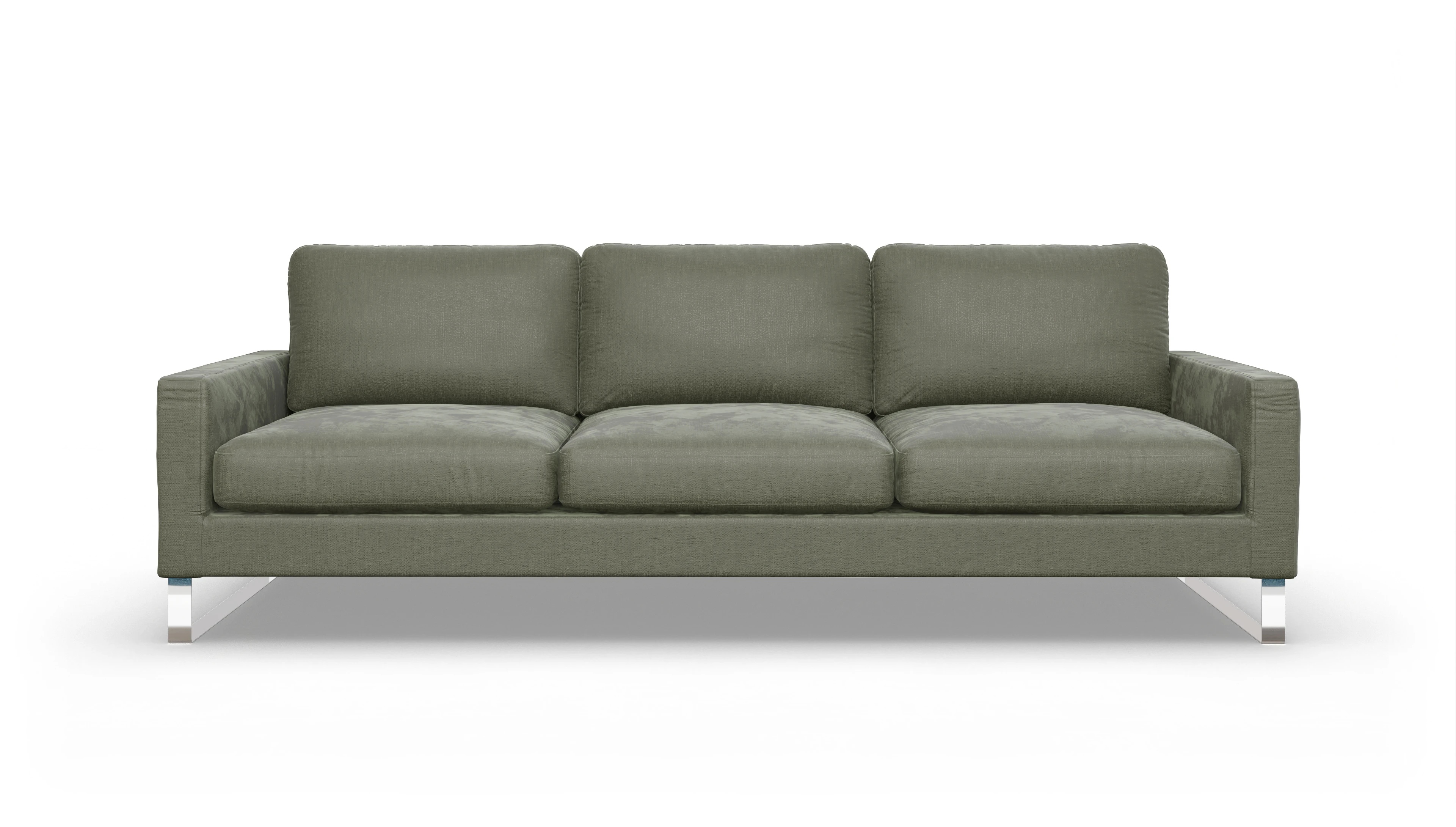 4,5-Sitzer