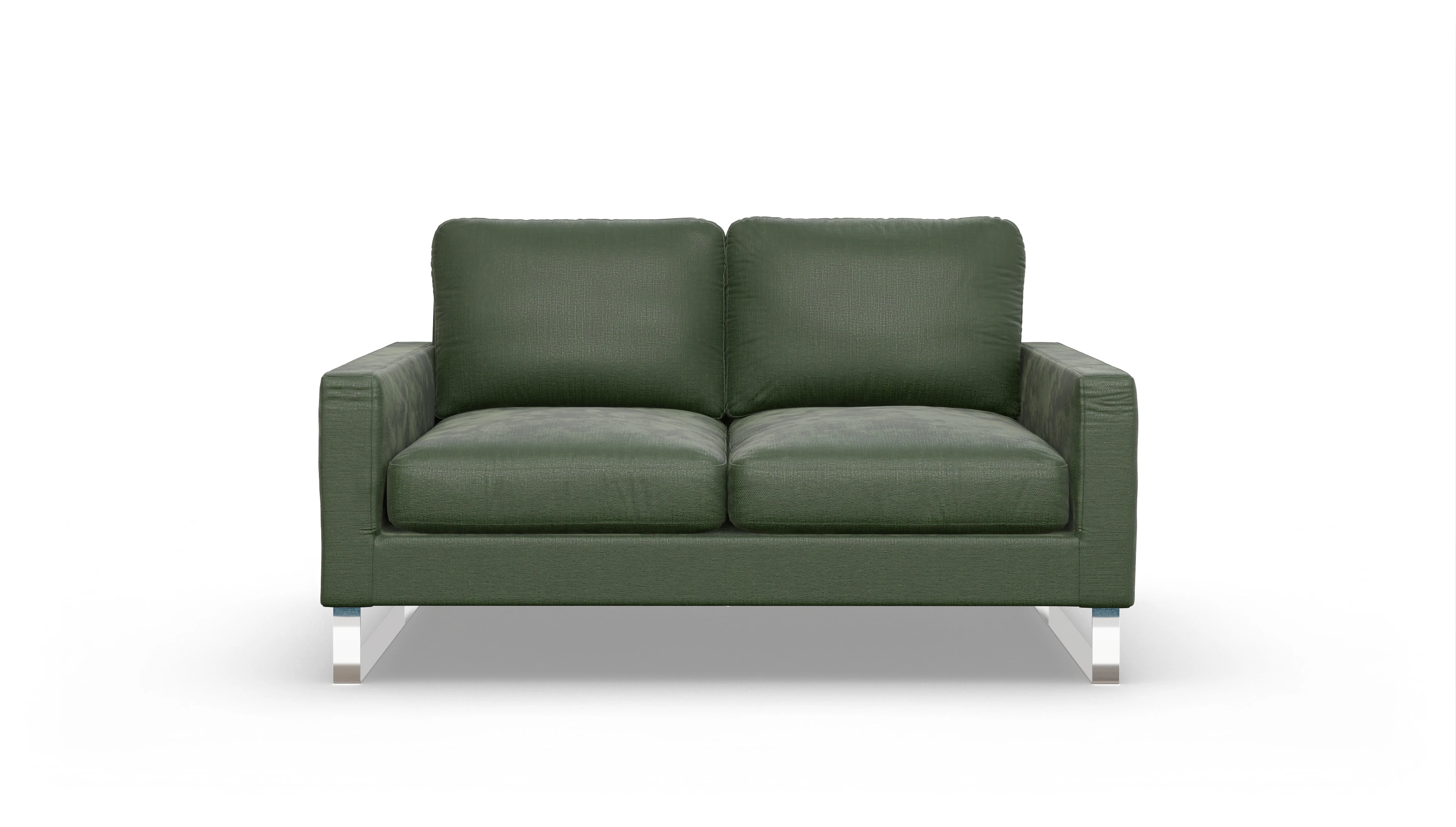 2-Sitzer 