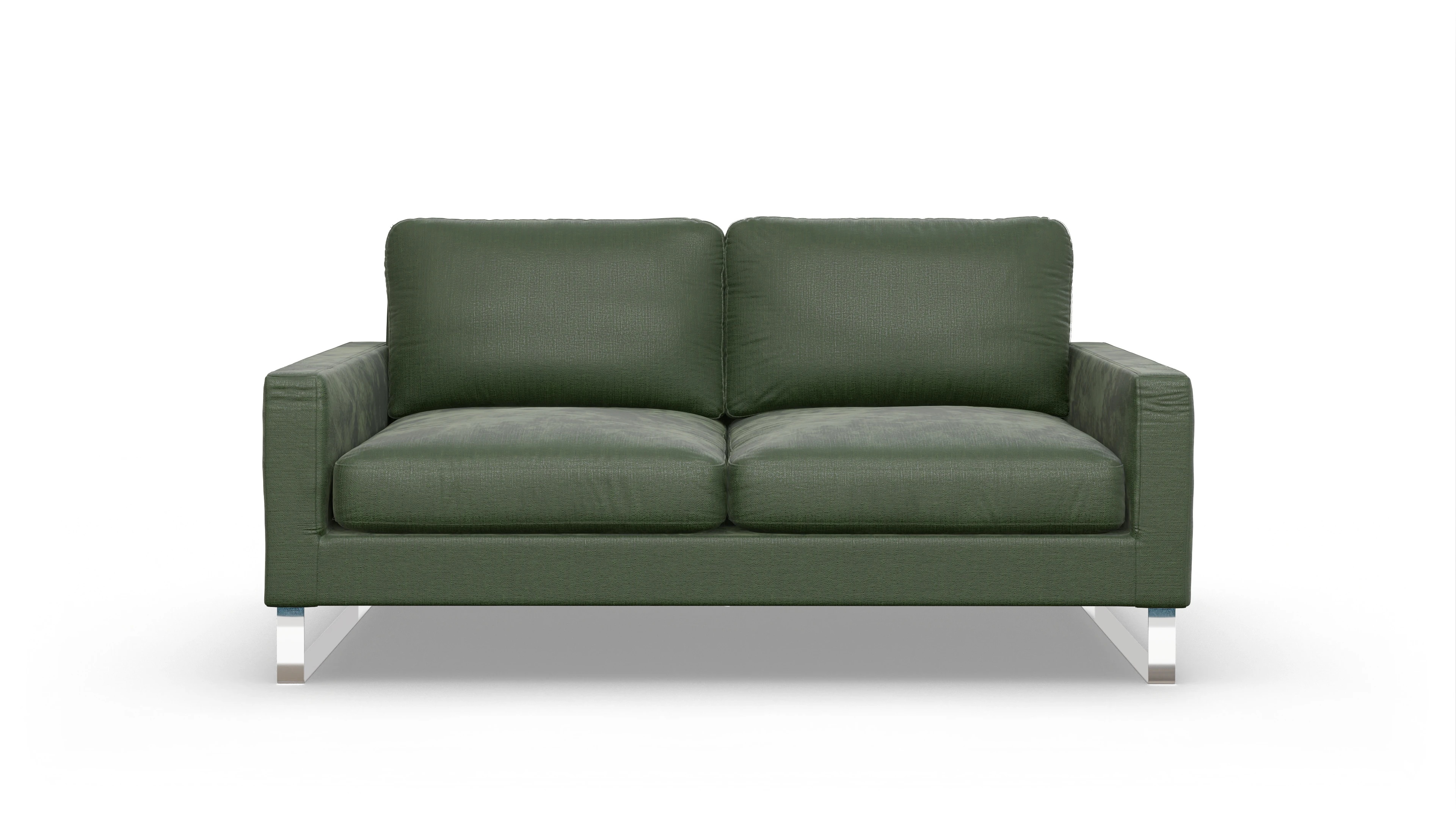 2,5-Sitzer