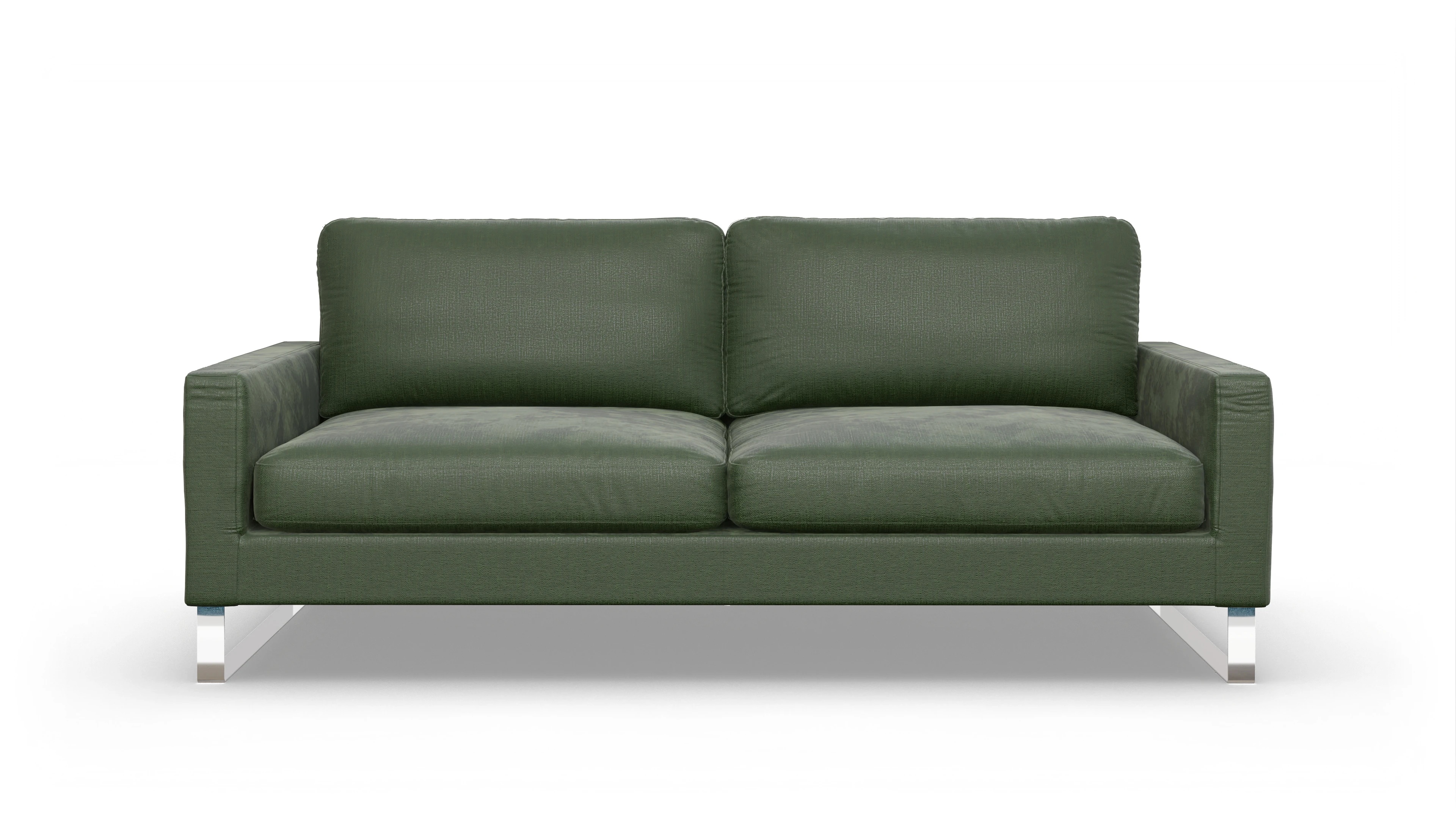 3,5-Sitzer