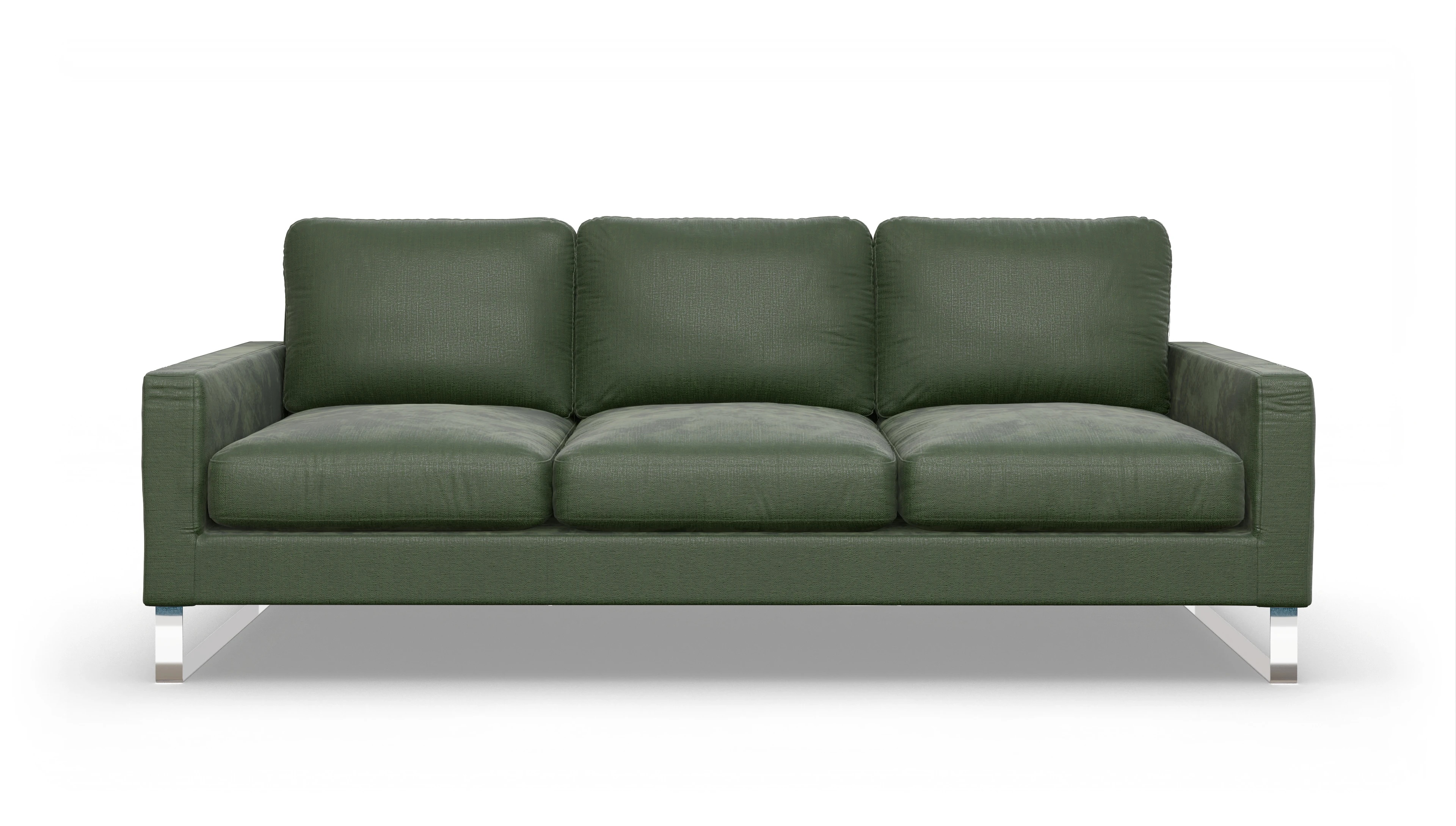4-Sitzer