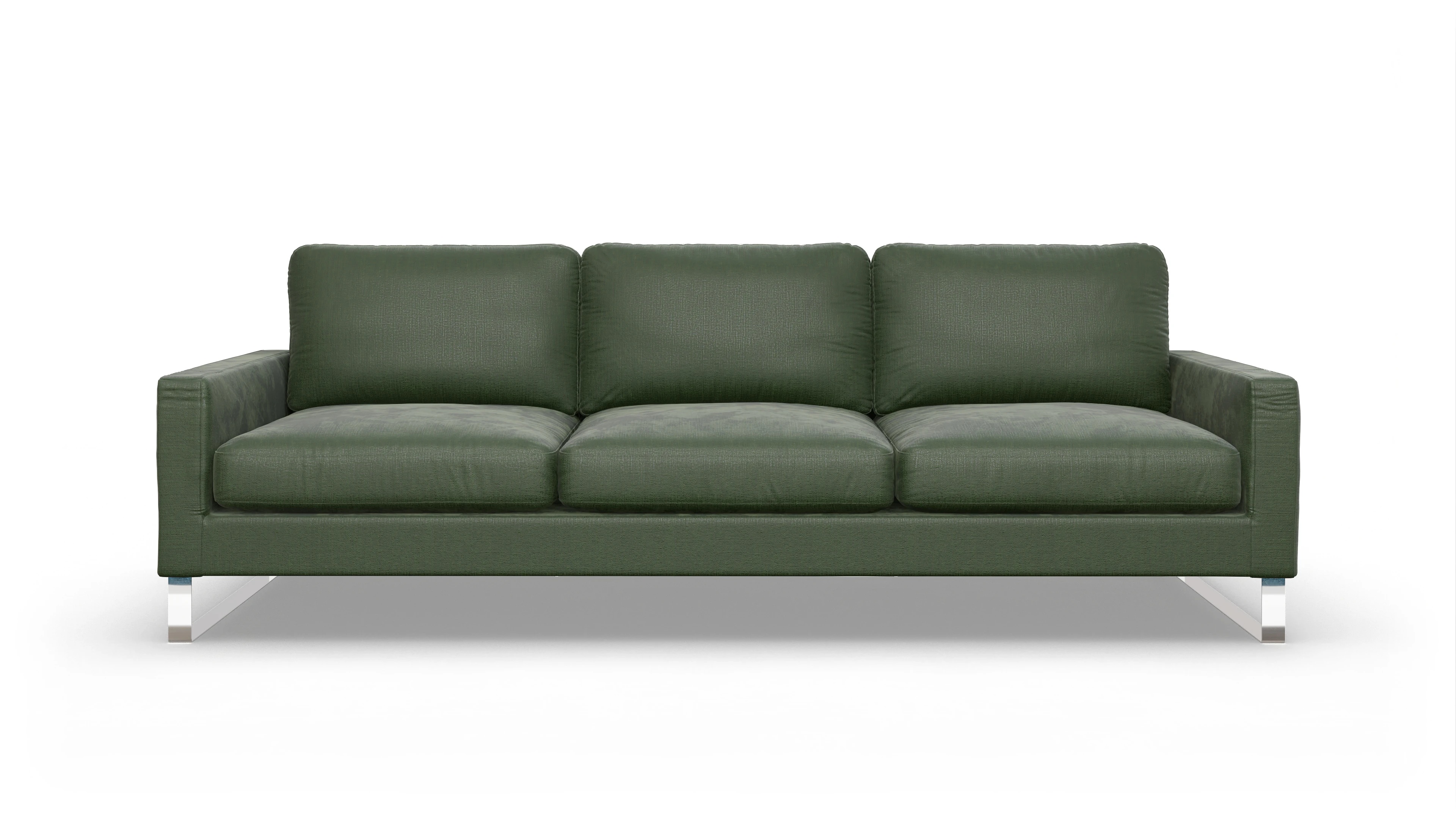 4,5-Sitzer