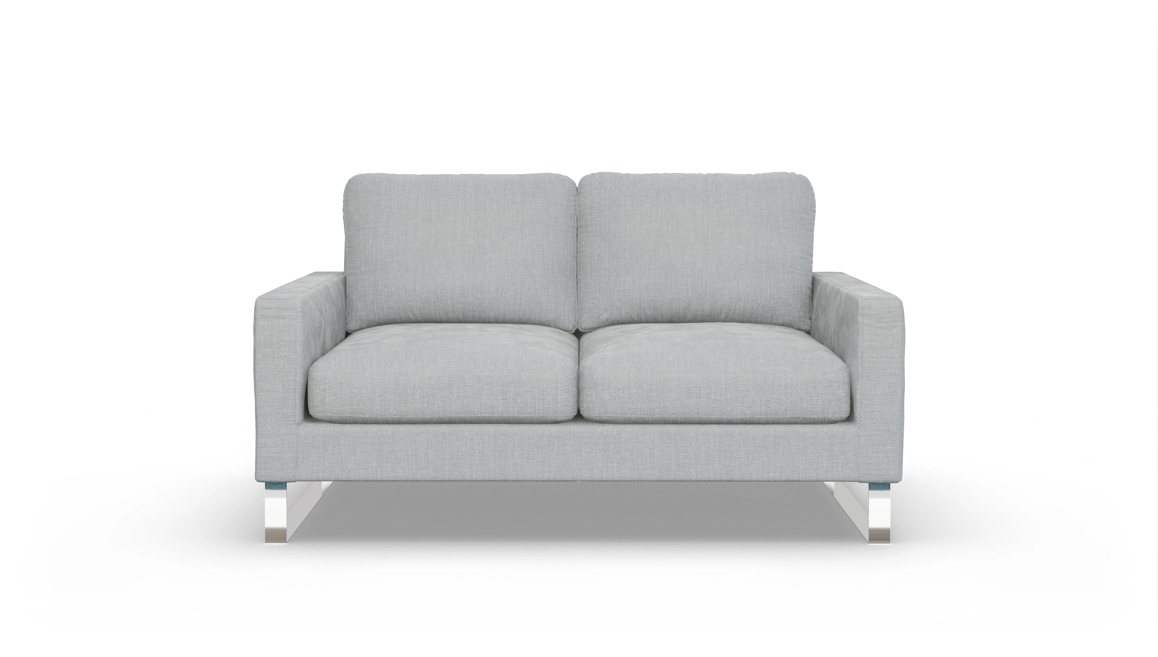 2-Sitzer 