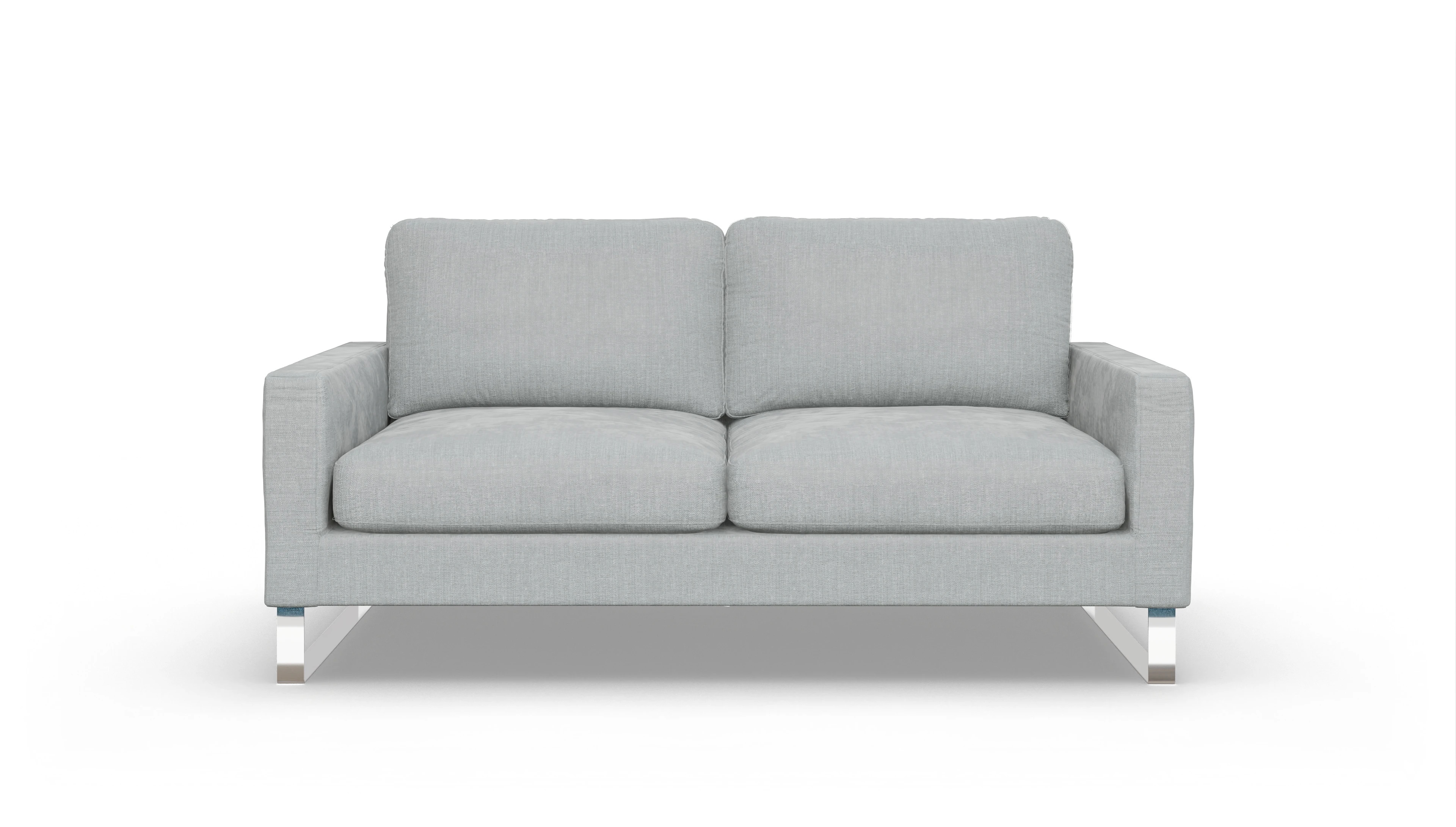 2,5-Sitzer