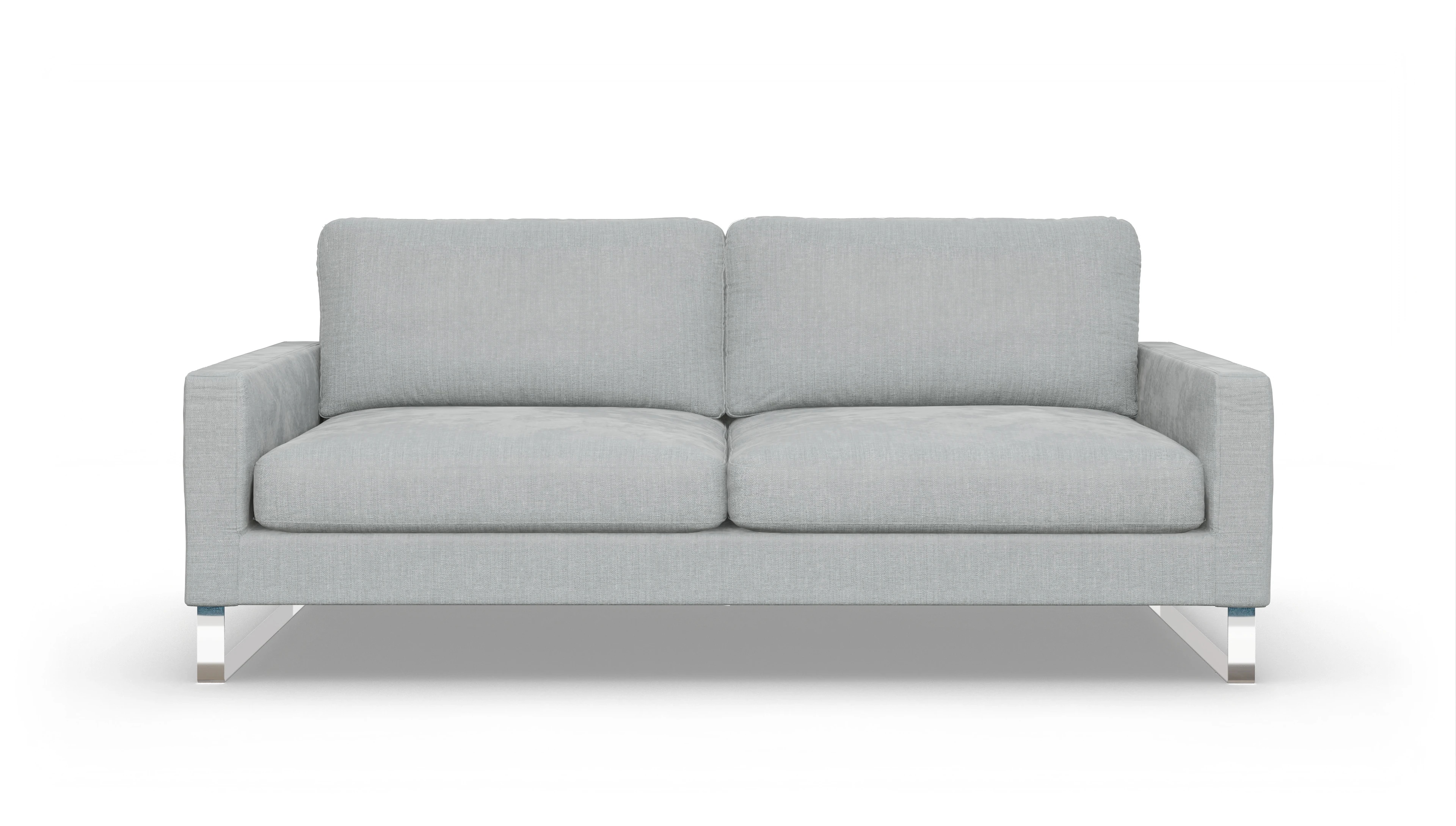 3,5-Sitzer