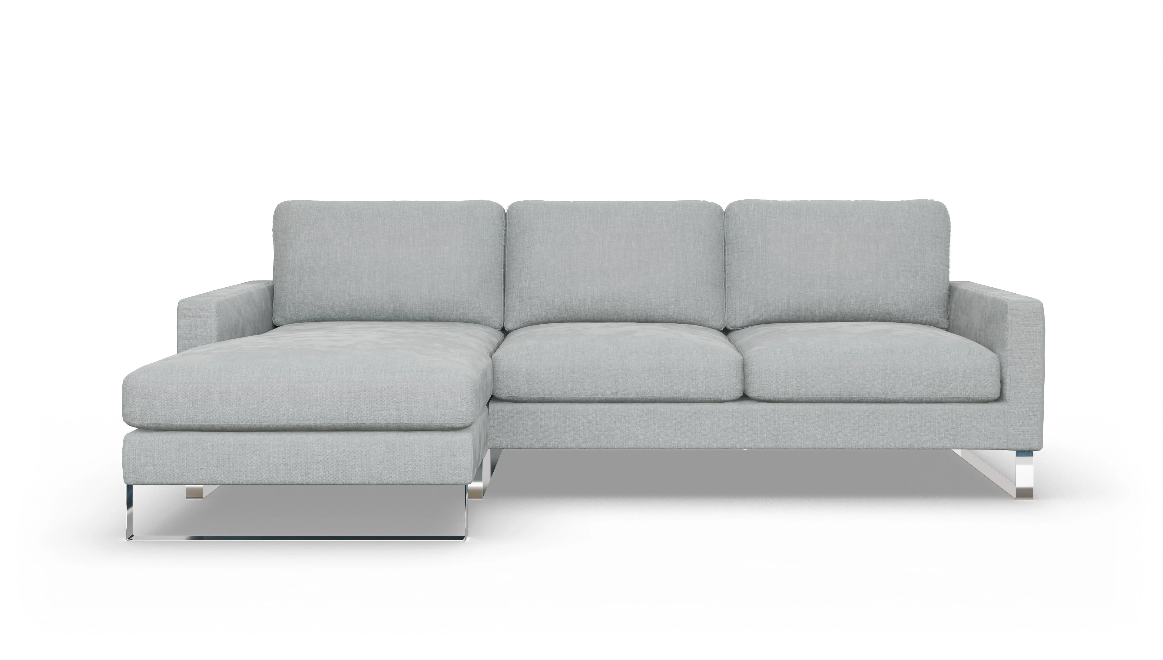 2,5-Sitzer, Rec. l.