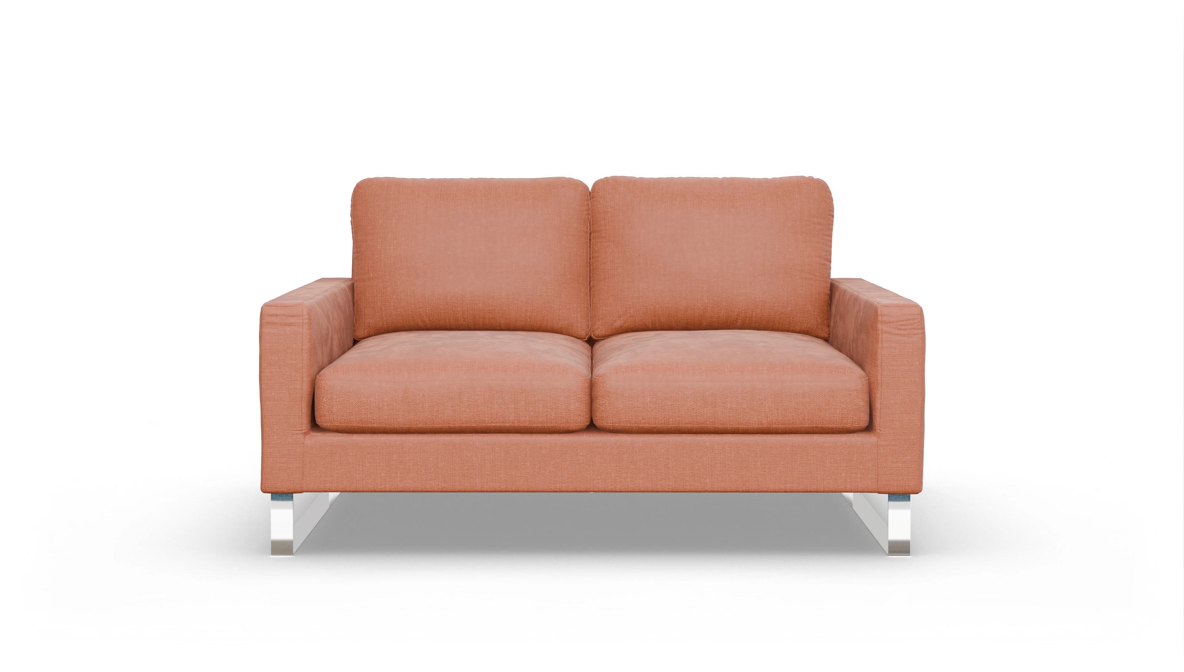 2-Sitzer 