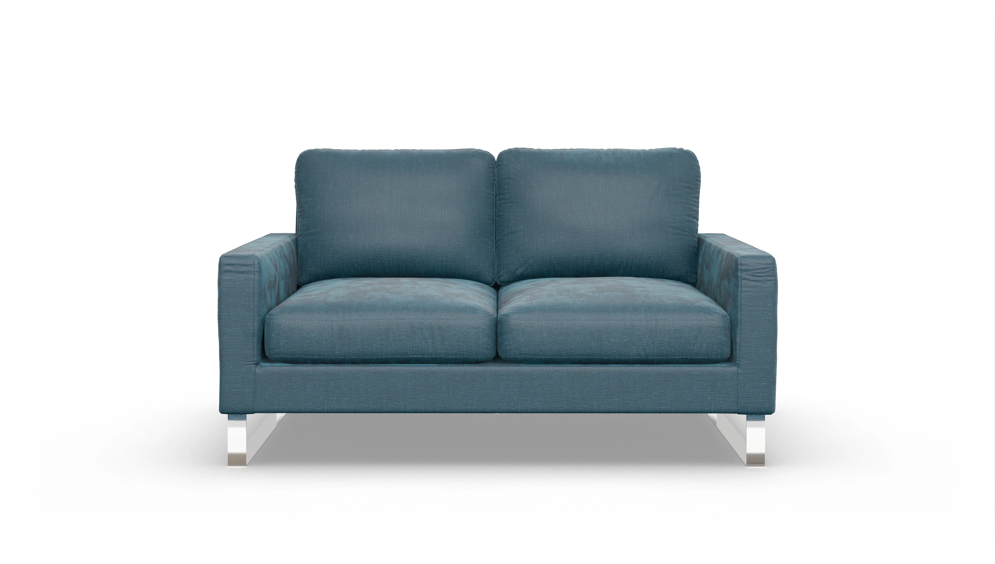 2-Sitzer 