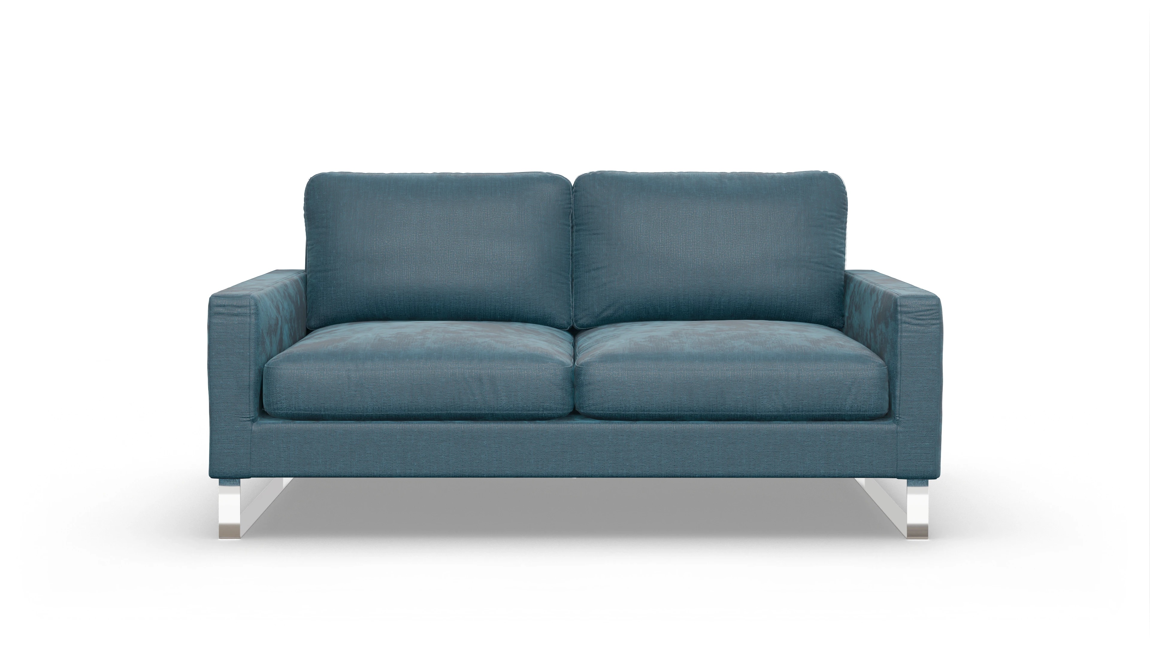 2,5-Sitzer