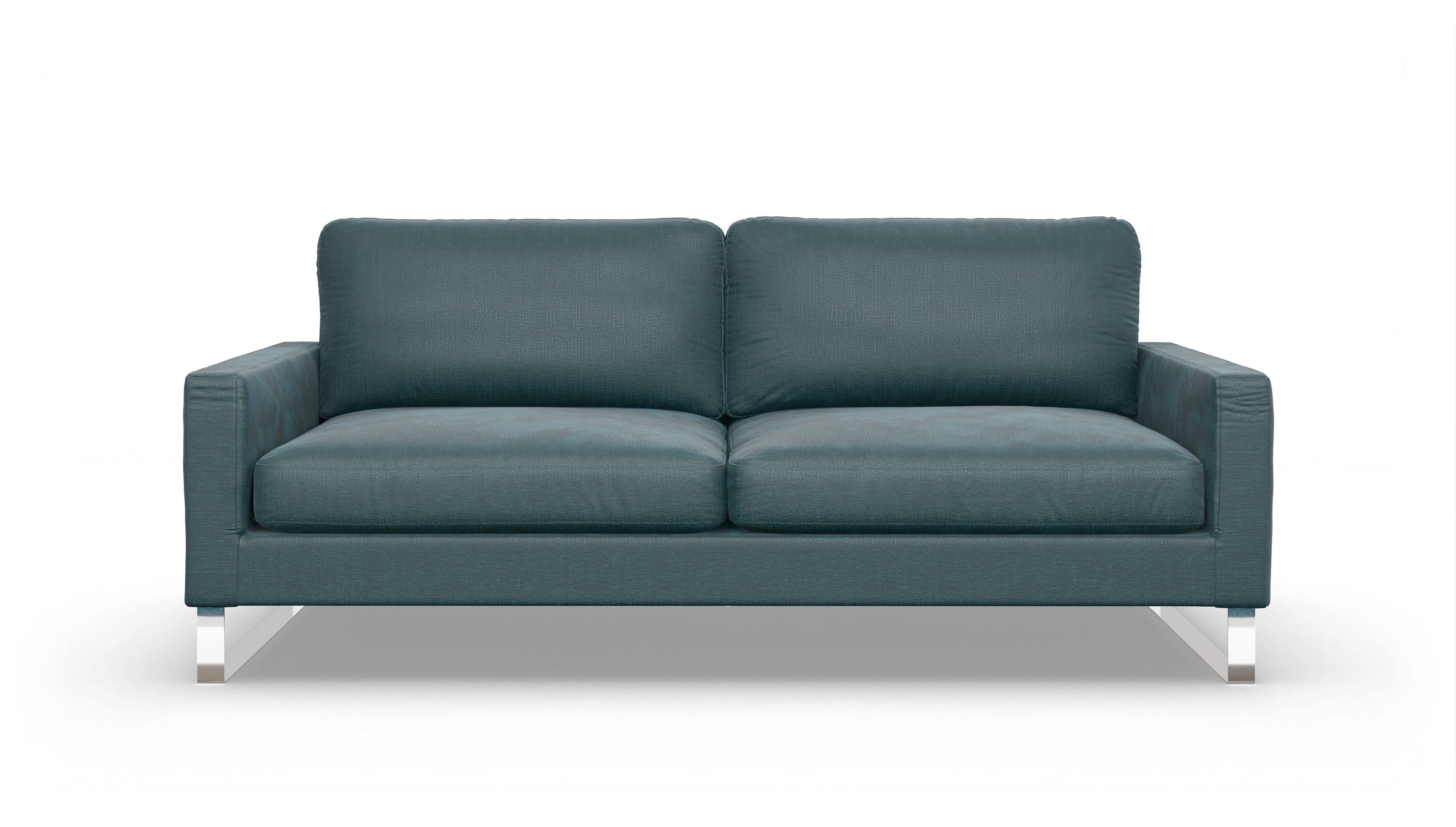 3,5-Sitzer